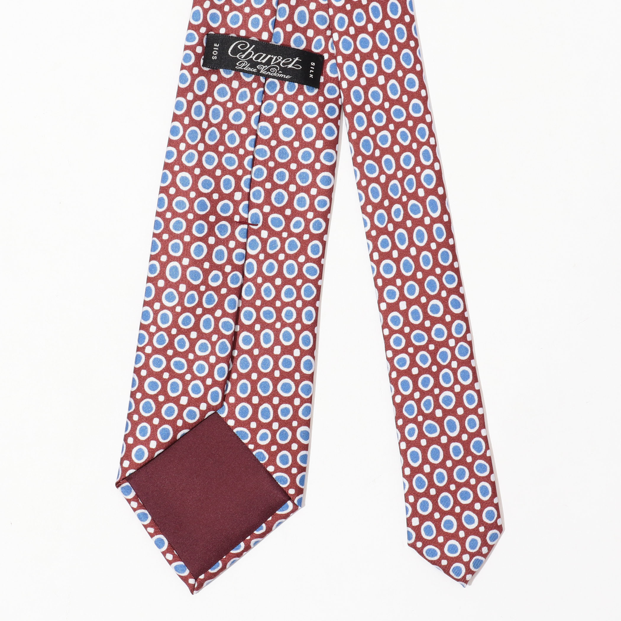 item40a56b8ab9bb11eeaf260242ac