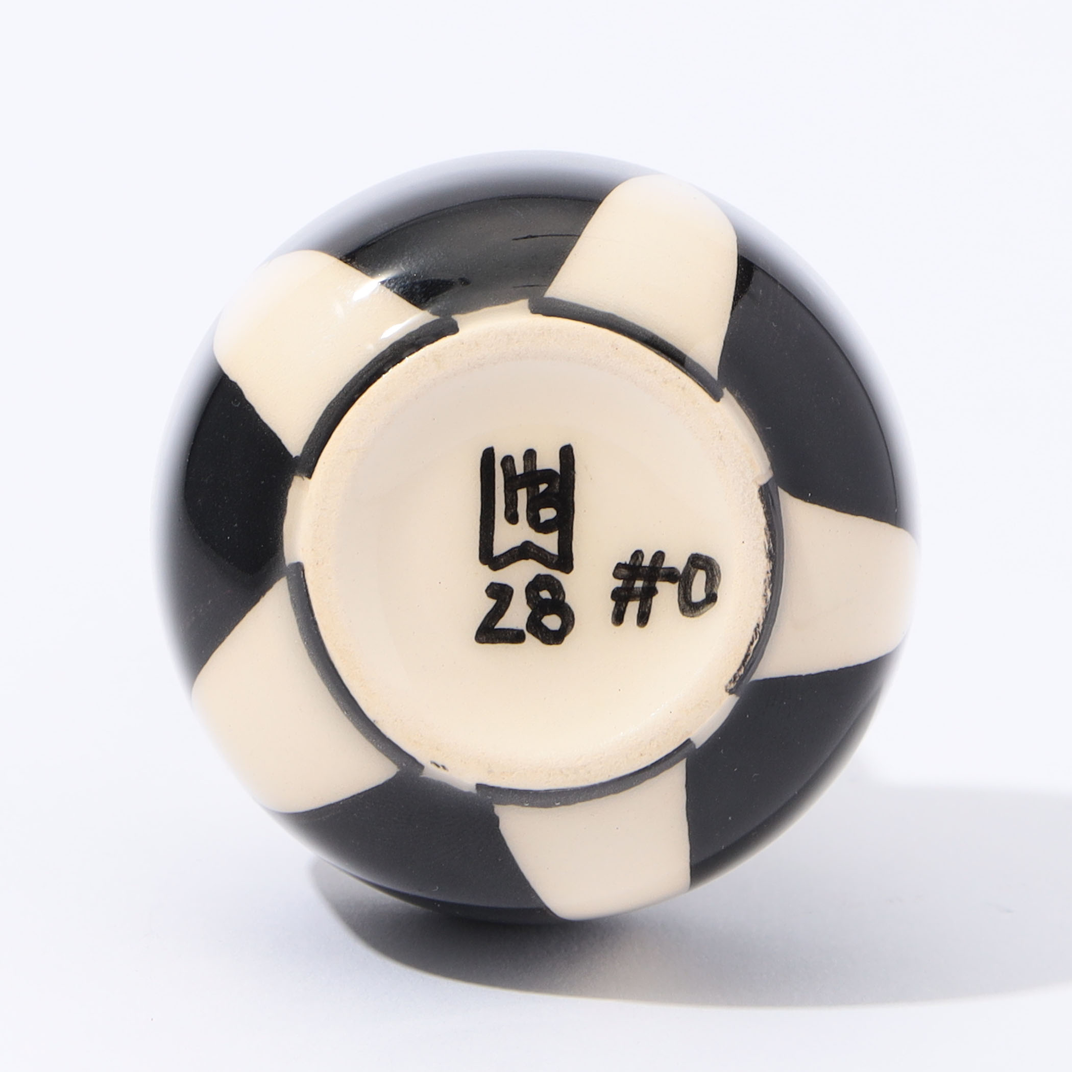 HEDWIG BOLLHAGEN ミニフラワーベース｜トゥモローランド 公式通販