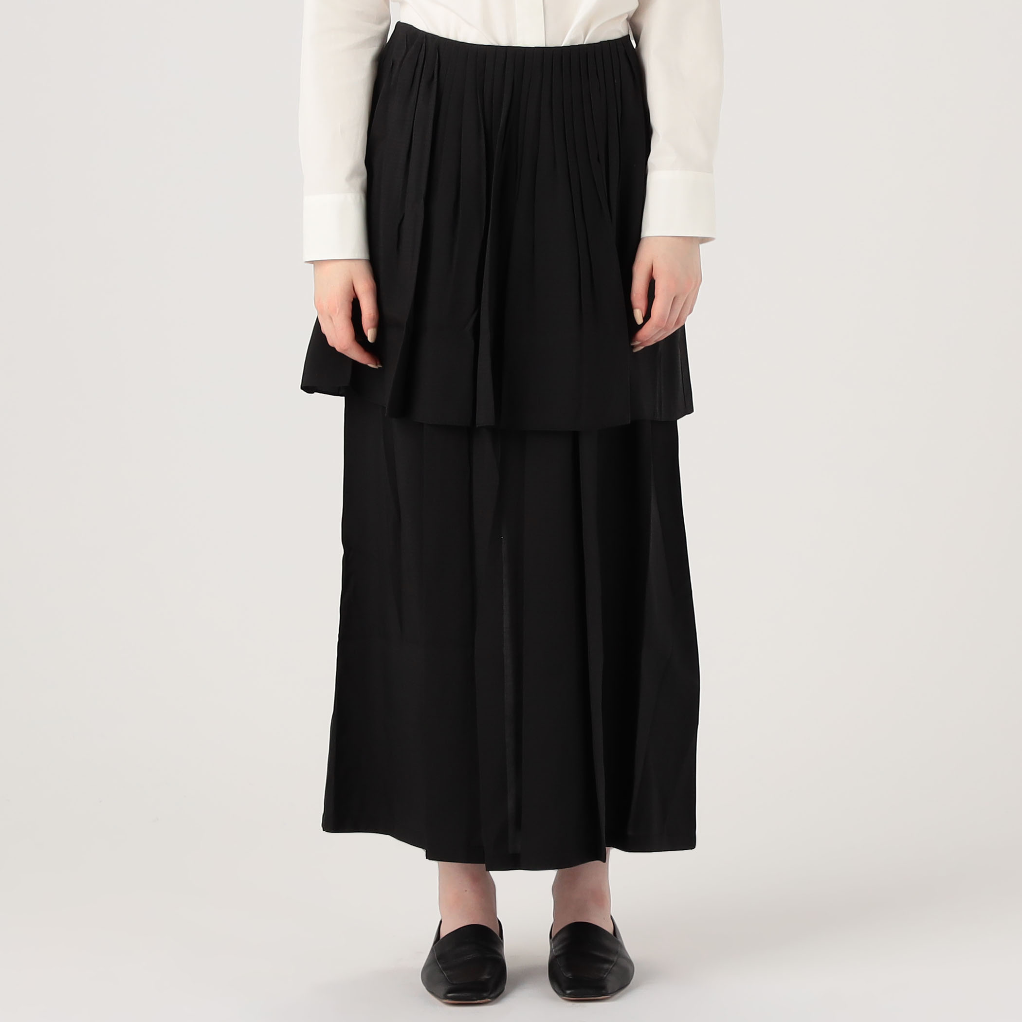 SUMMER SALE】christian wijnants(クリスチャン ワイナンツ)7009