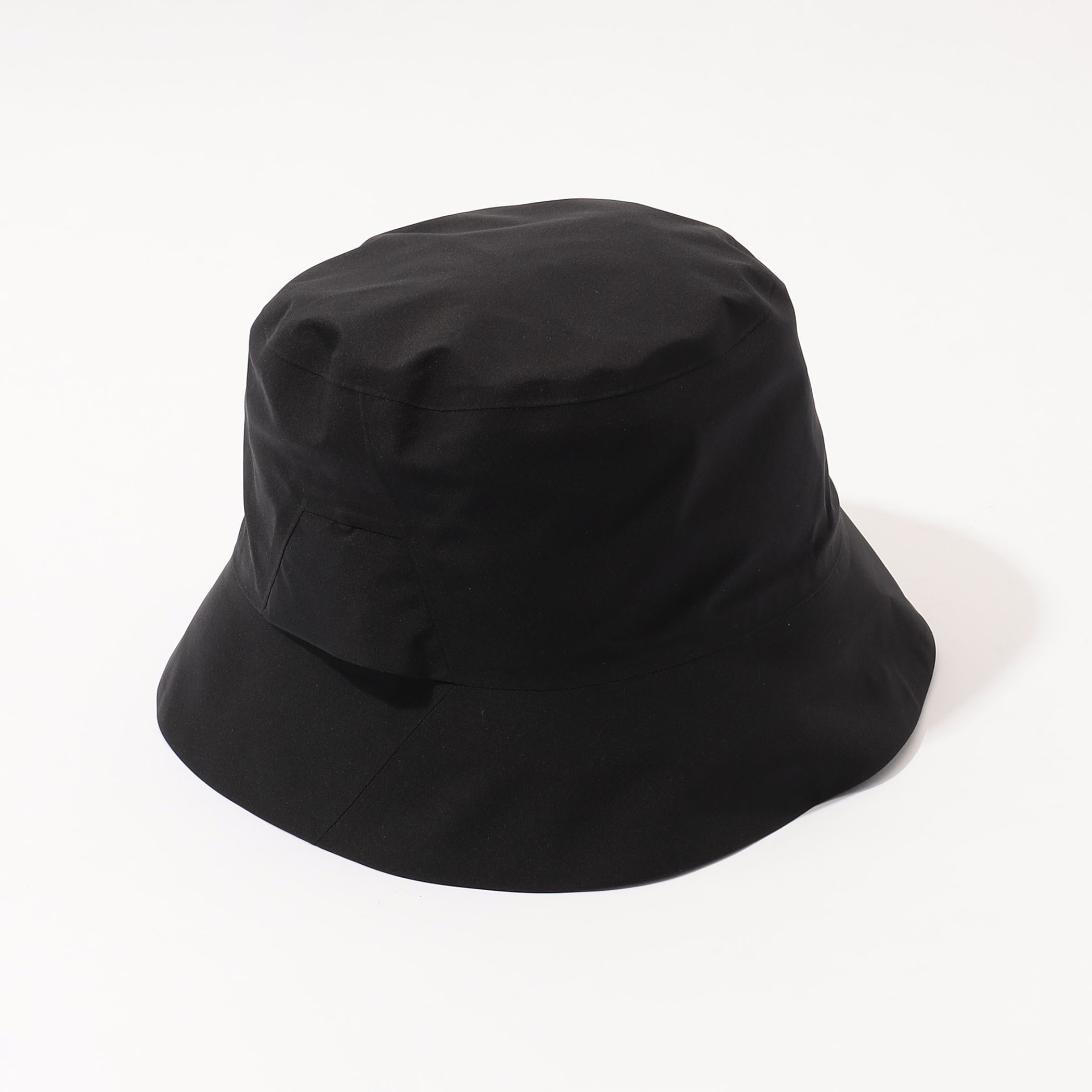 ARC'TERYX Veilance Bucket Hat｜トゥモローランド 公式通販
