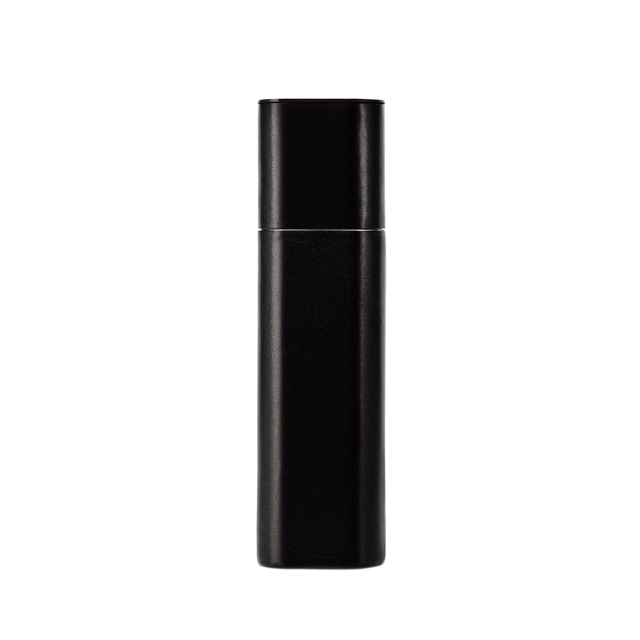 BYREDO トラベルレザーケース