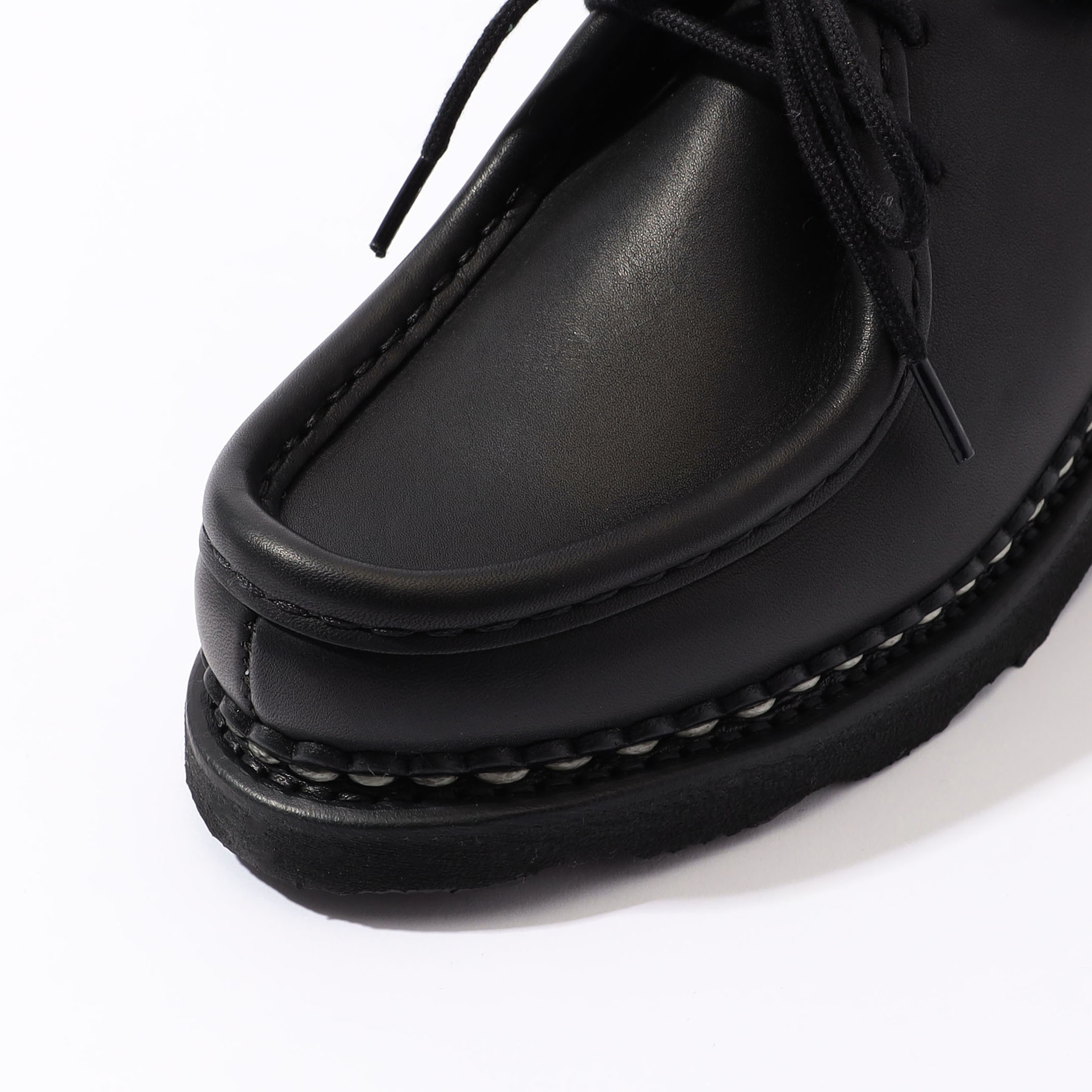 Paraboot MICHAEL チロリアンシューズ｜トゥモローランド 公式通販