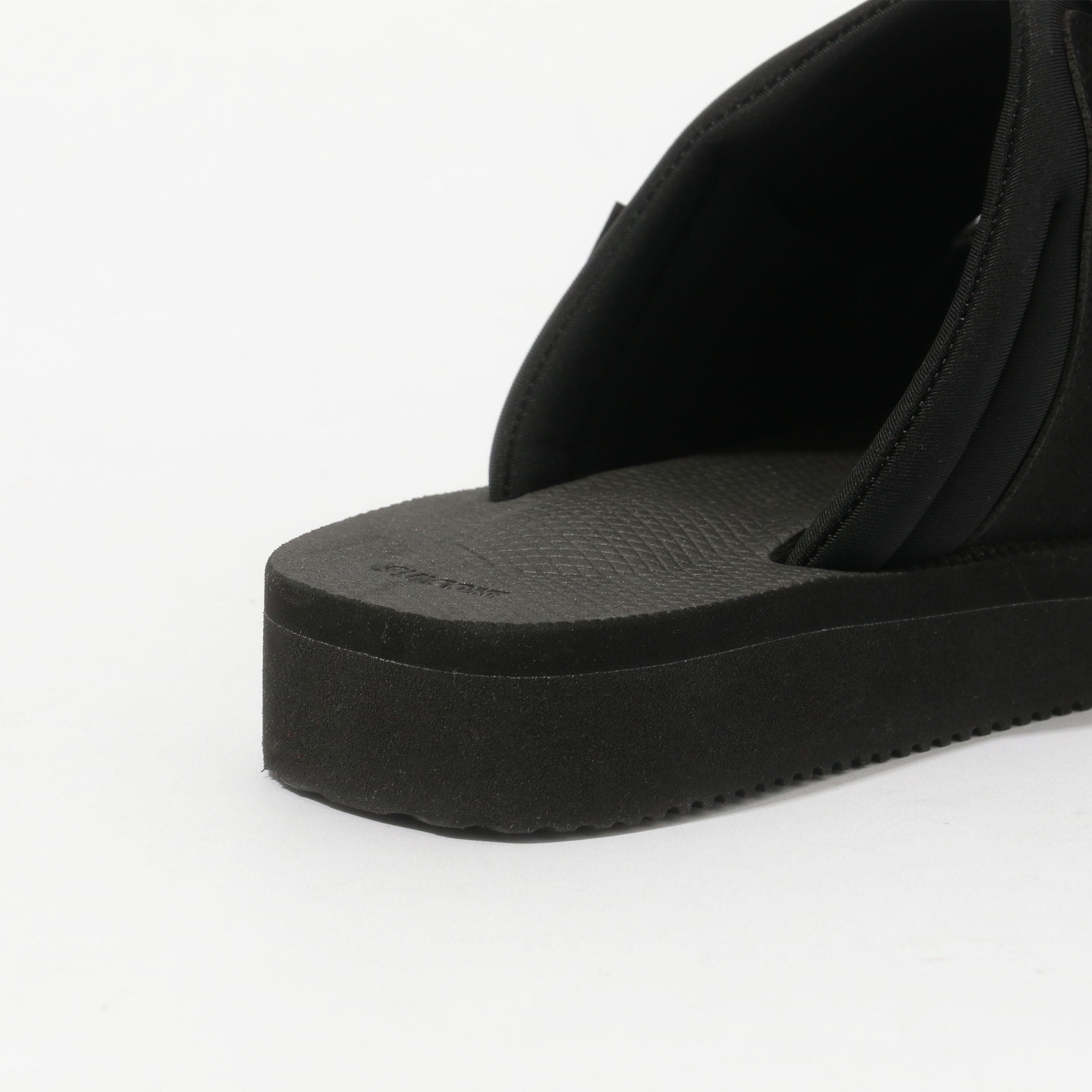 【新品未使用】SUICOKE MOGI サンダル　26cm 新品未使用】SUICOKE MOGI サンダル 26cm （コラボレーション