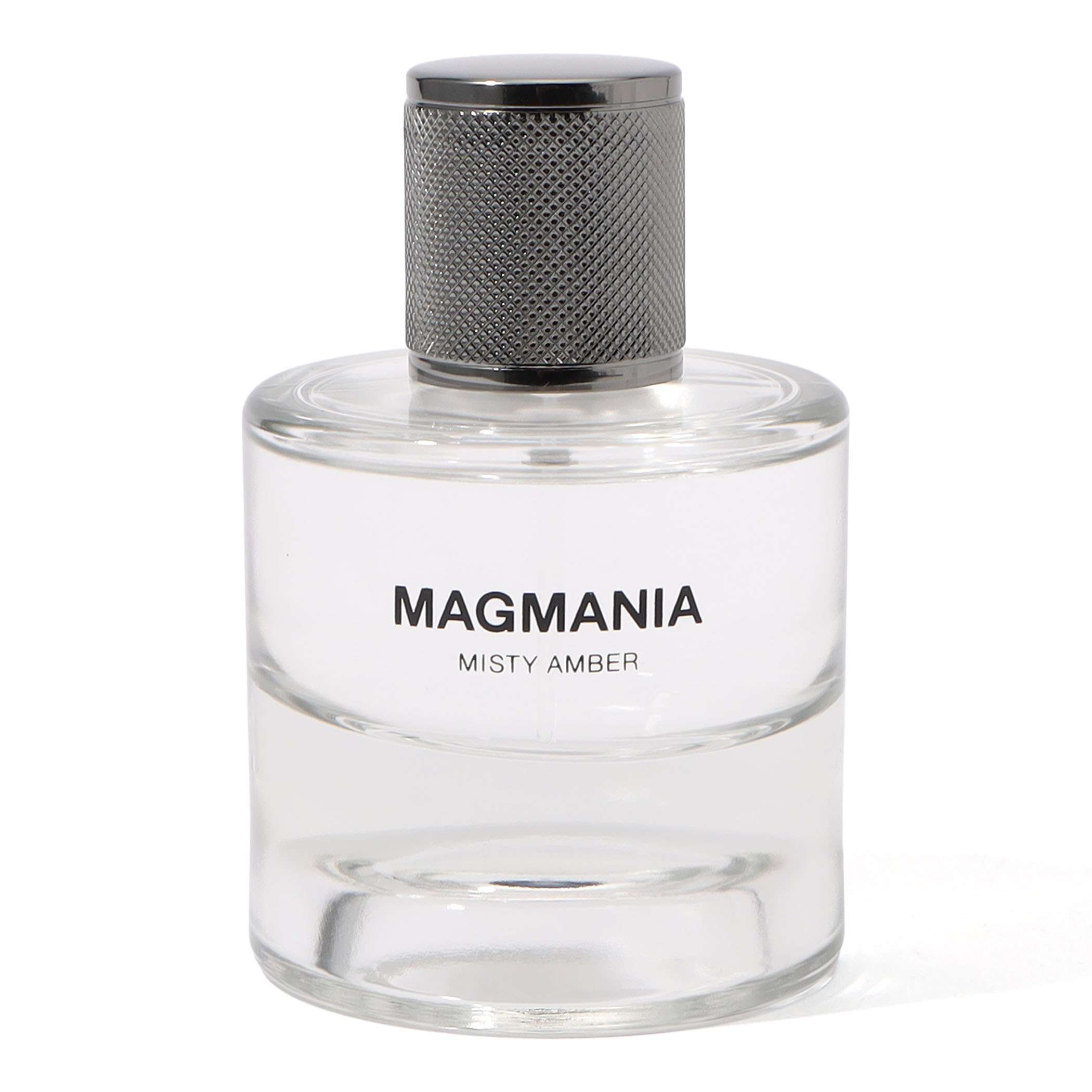 MAGMANIA EAU DE PARFUM 50ml
