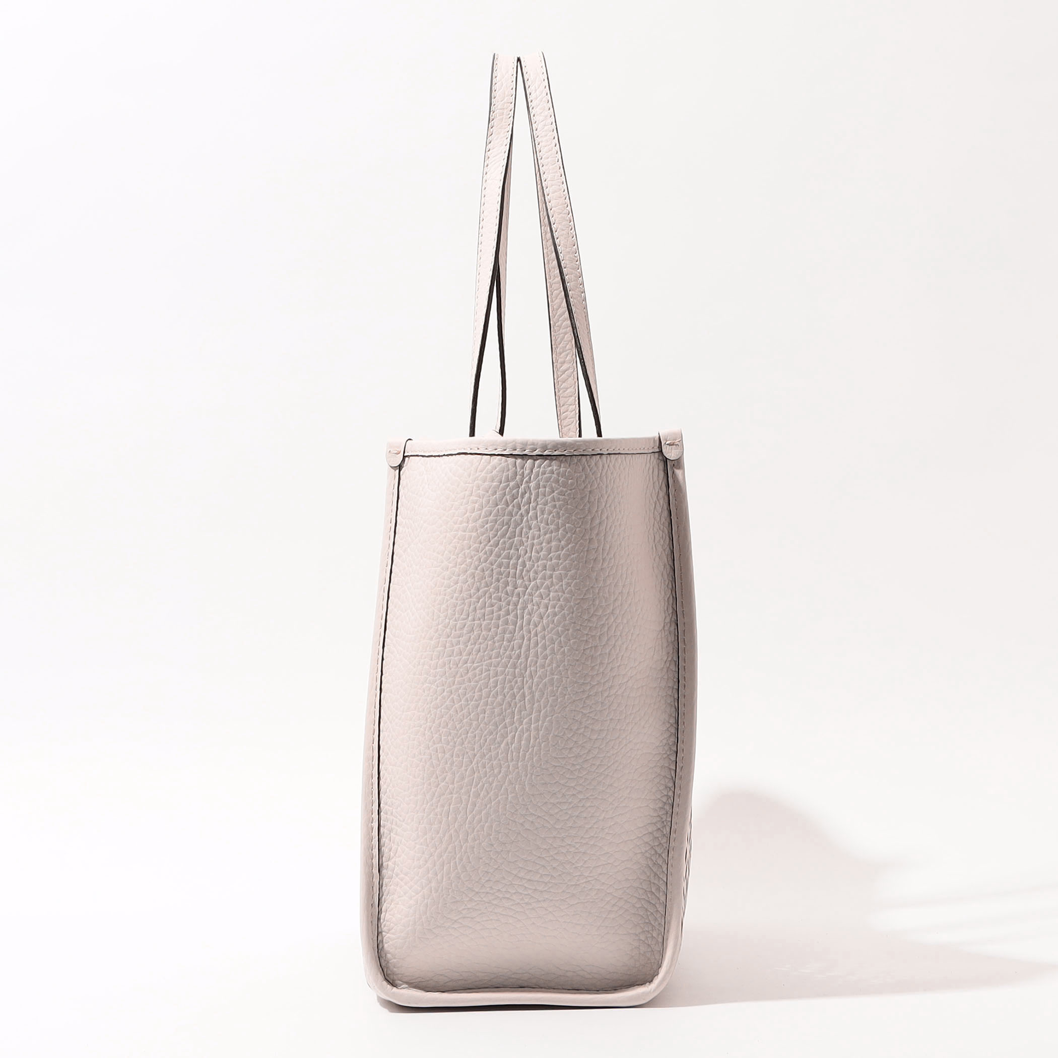 GIANNI CHIARINI MARCHELLA｜トゥモローランド 公式通販