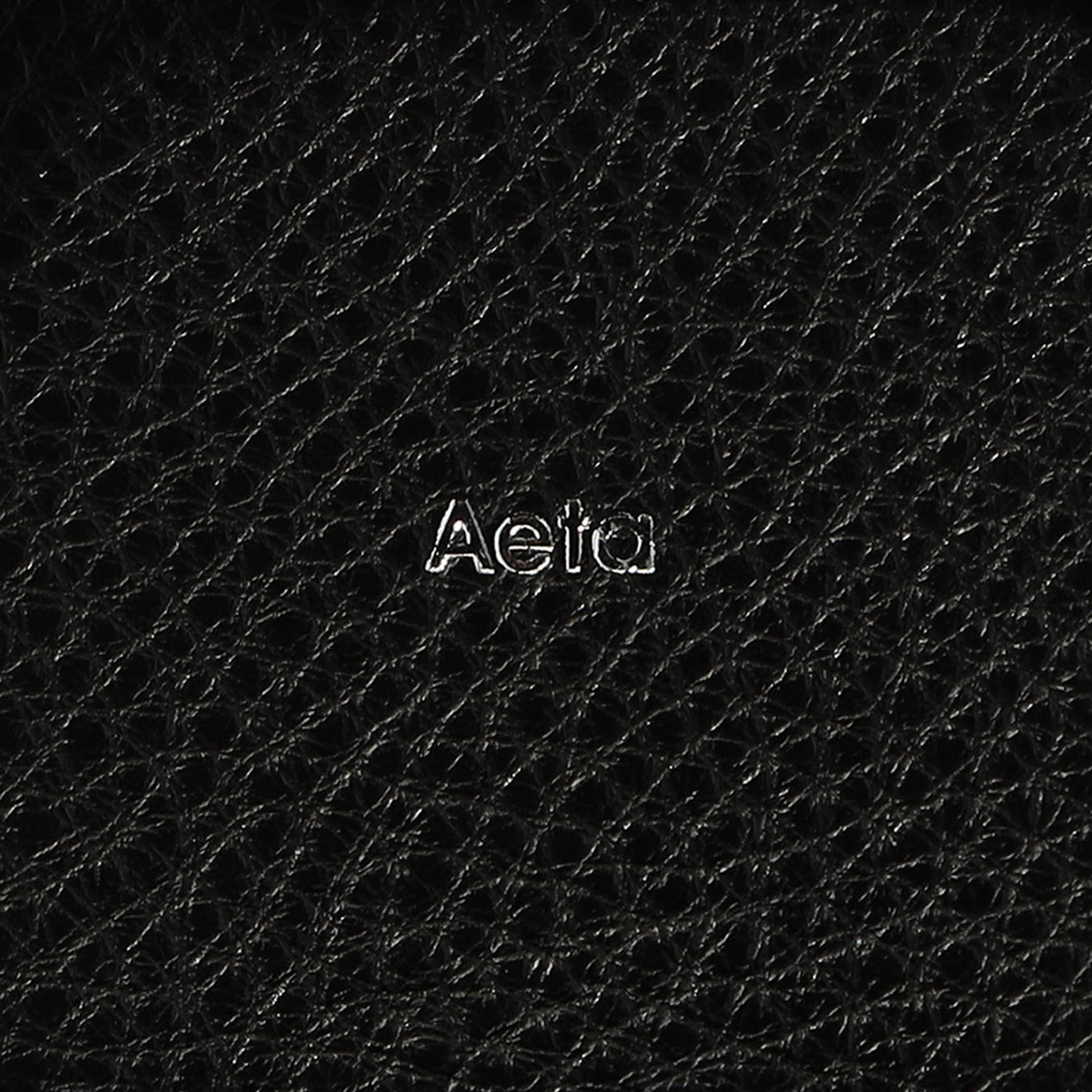 Aeta SMALL CONTAINER D スモールコンテナ｜トゥモローランド 公式通販