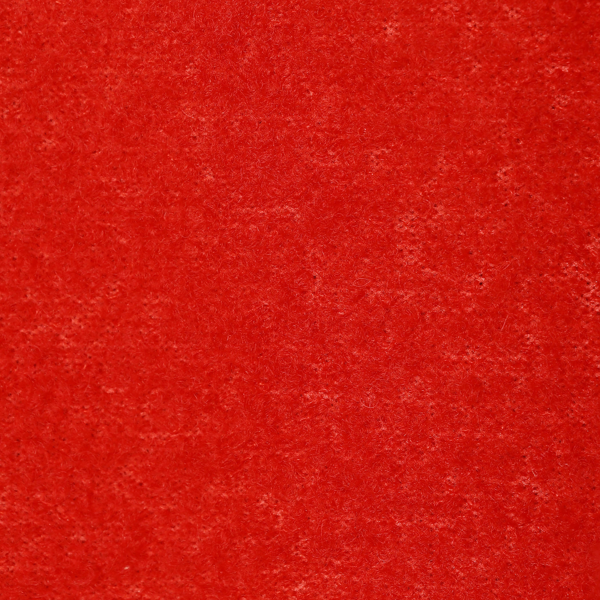 ブークレーボンディング ダブルブレストコート｜トゥモローランド 公式通販