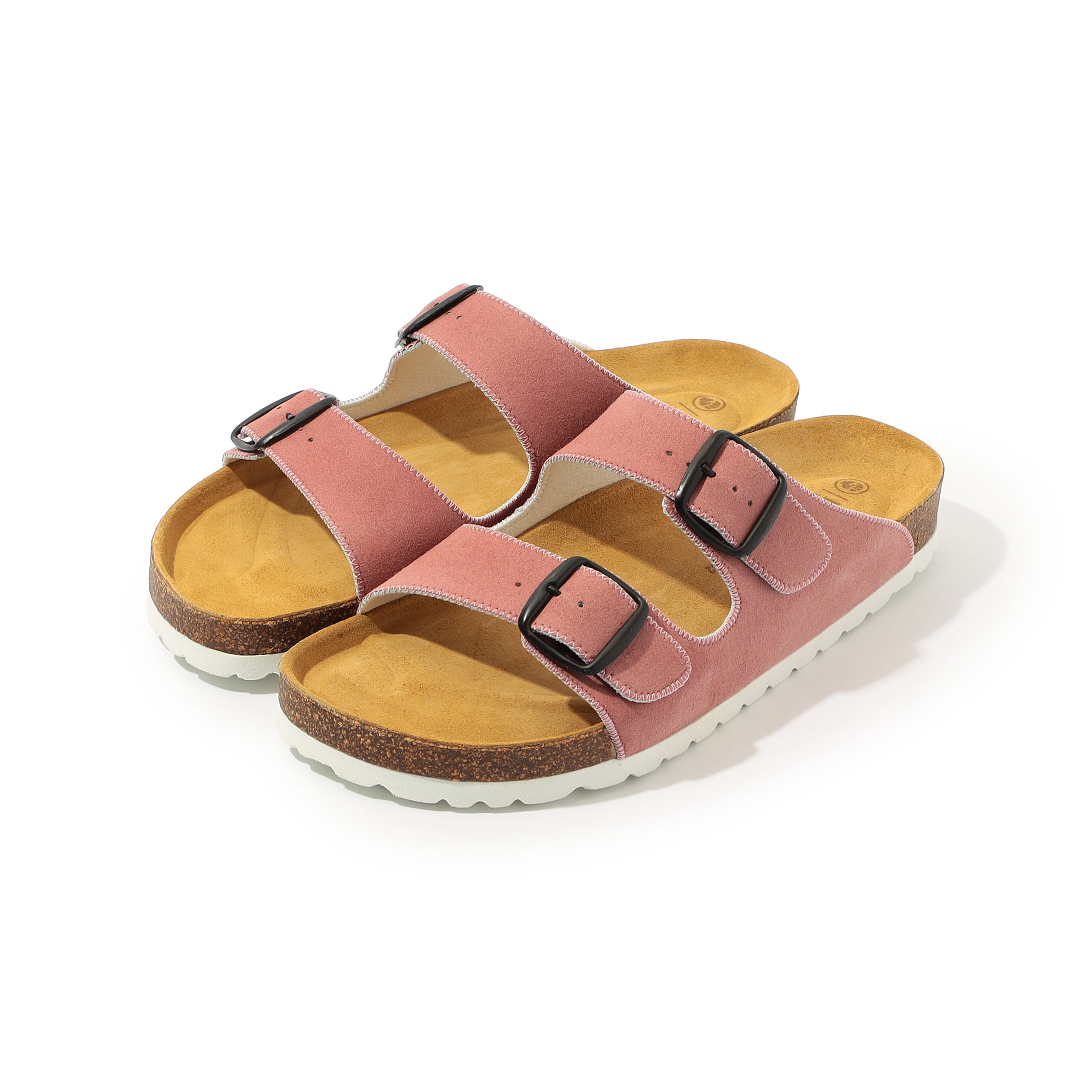 MAGNAFIED THORA SANDALS サンダル