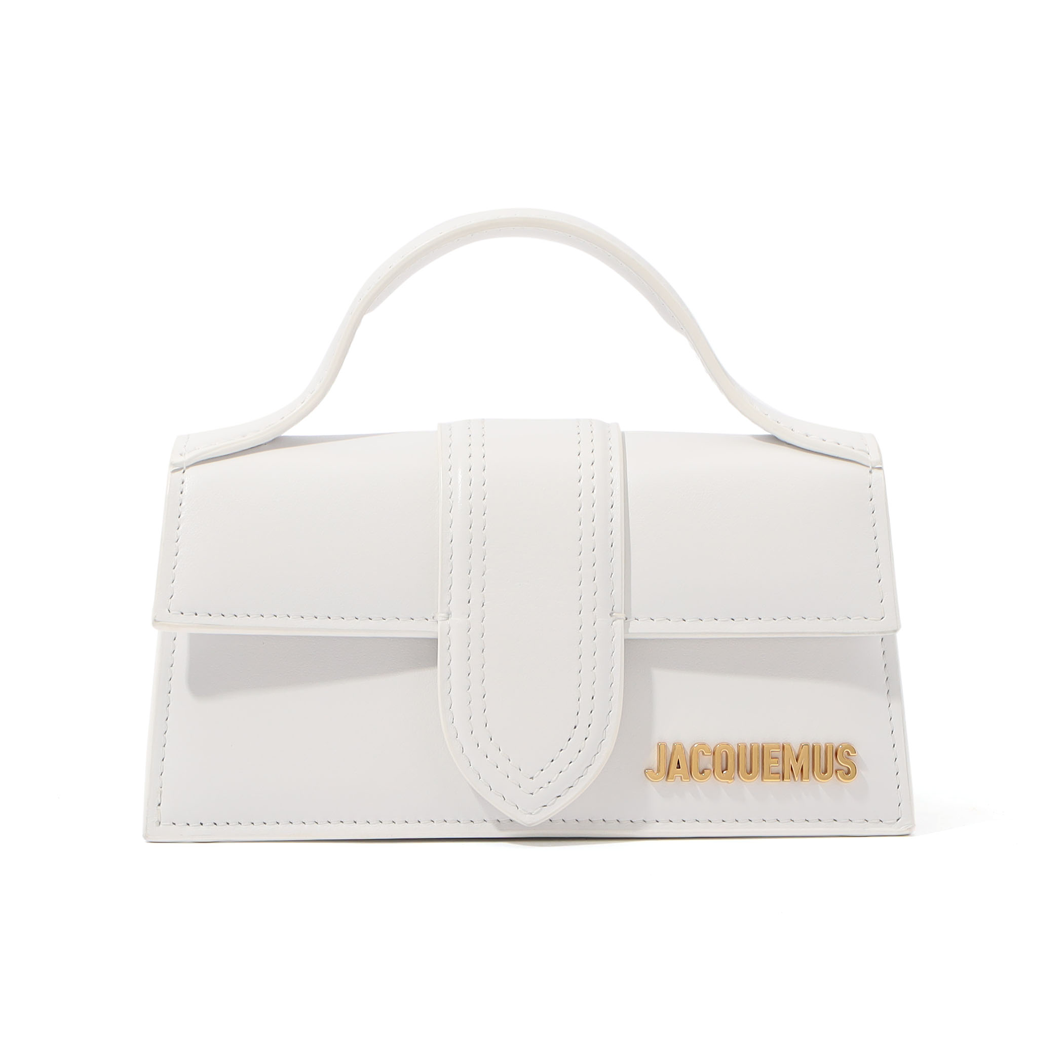 JACQUEMUS LE BAMBINO バッグ