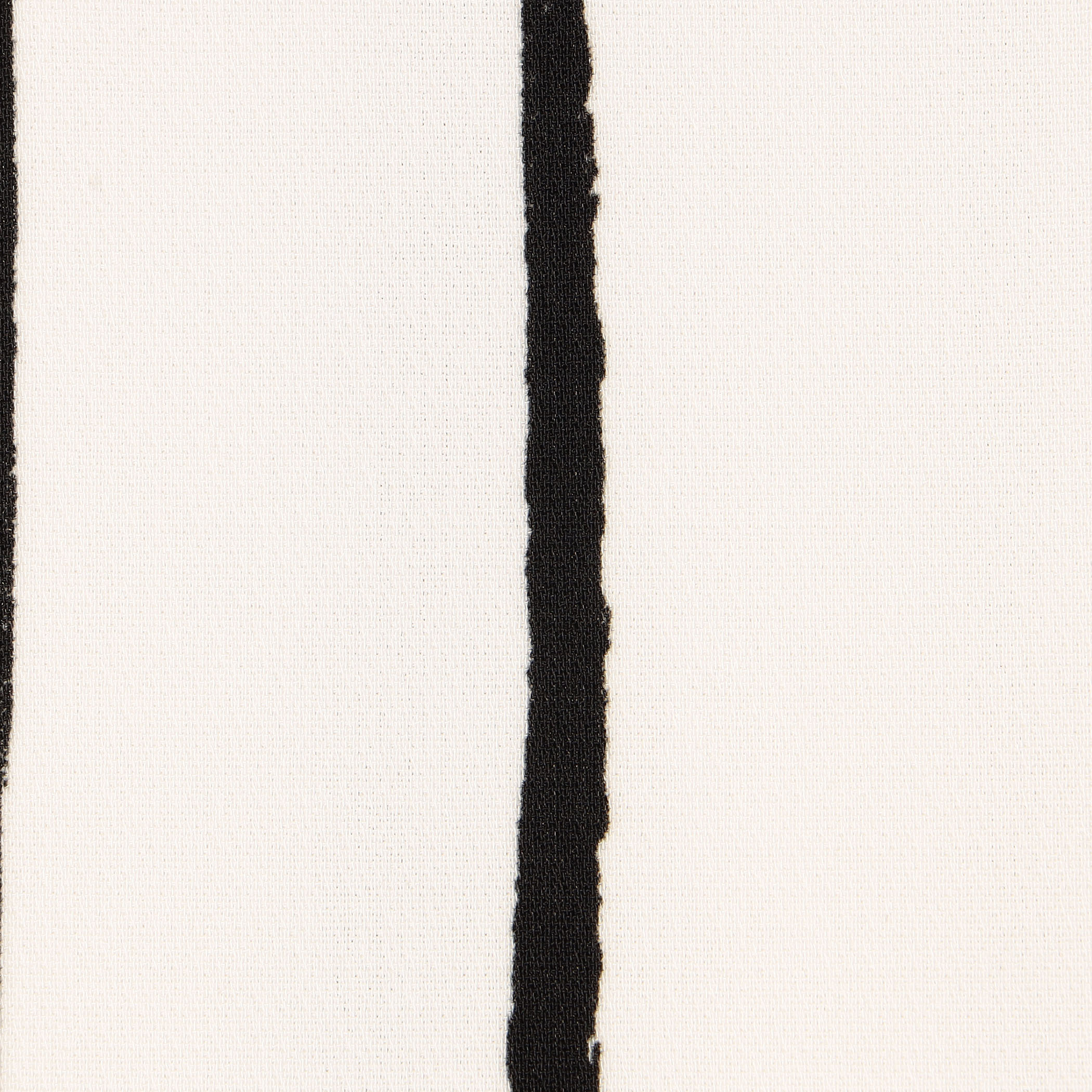 ドローイングラインプリント クルーネックマキシワンピース