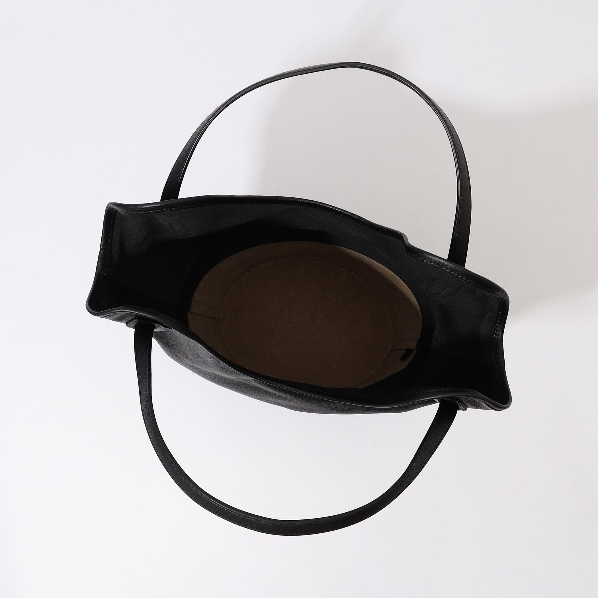 J&M DAVIDSON RAY BUCKET S バッグ｜トゥモローランド 公式サイト