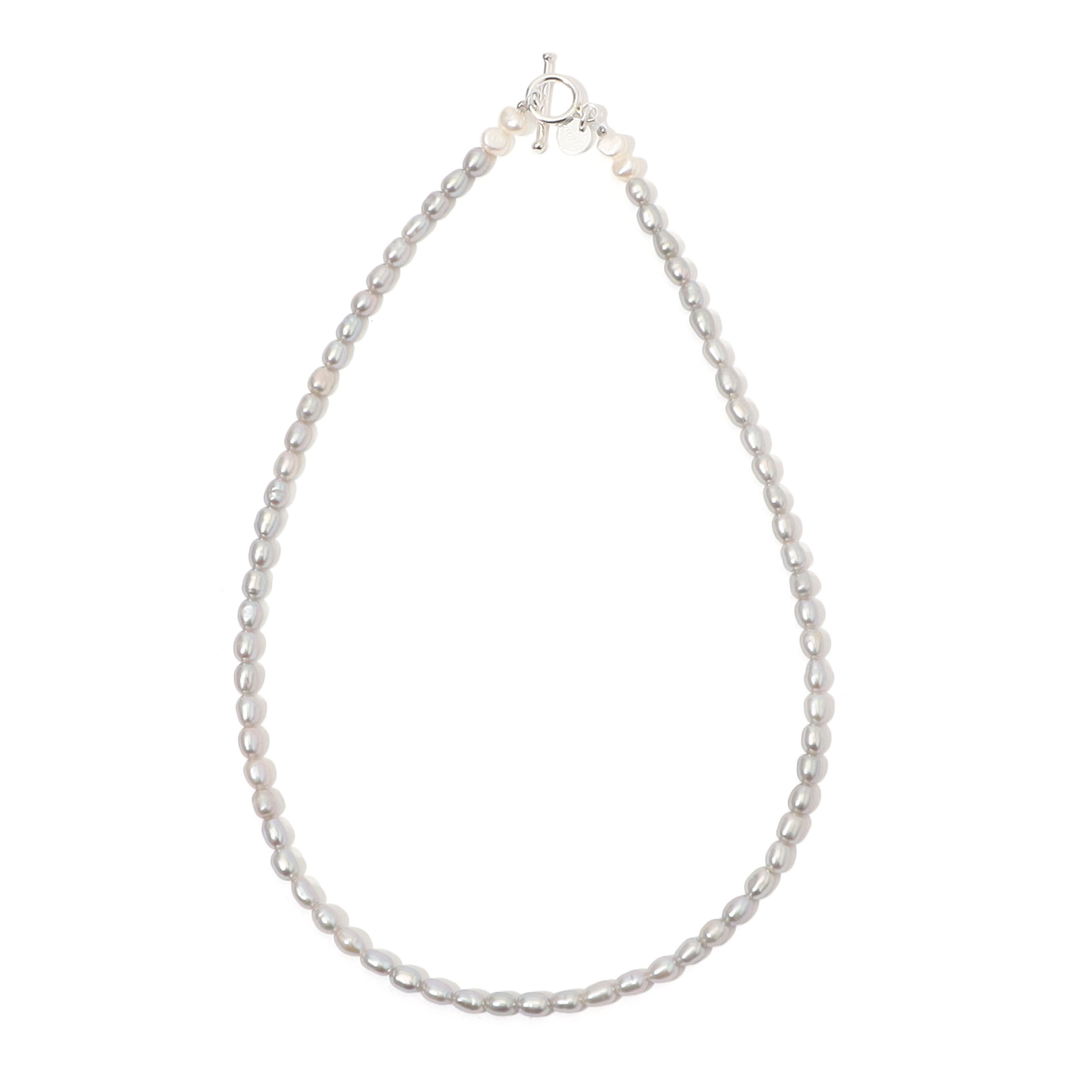 les bon bon taupe チョーカー