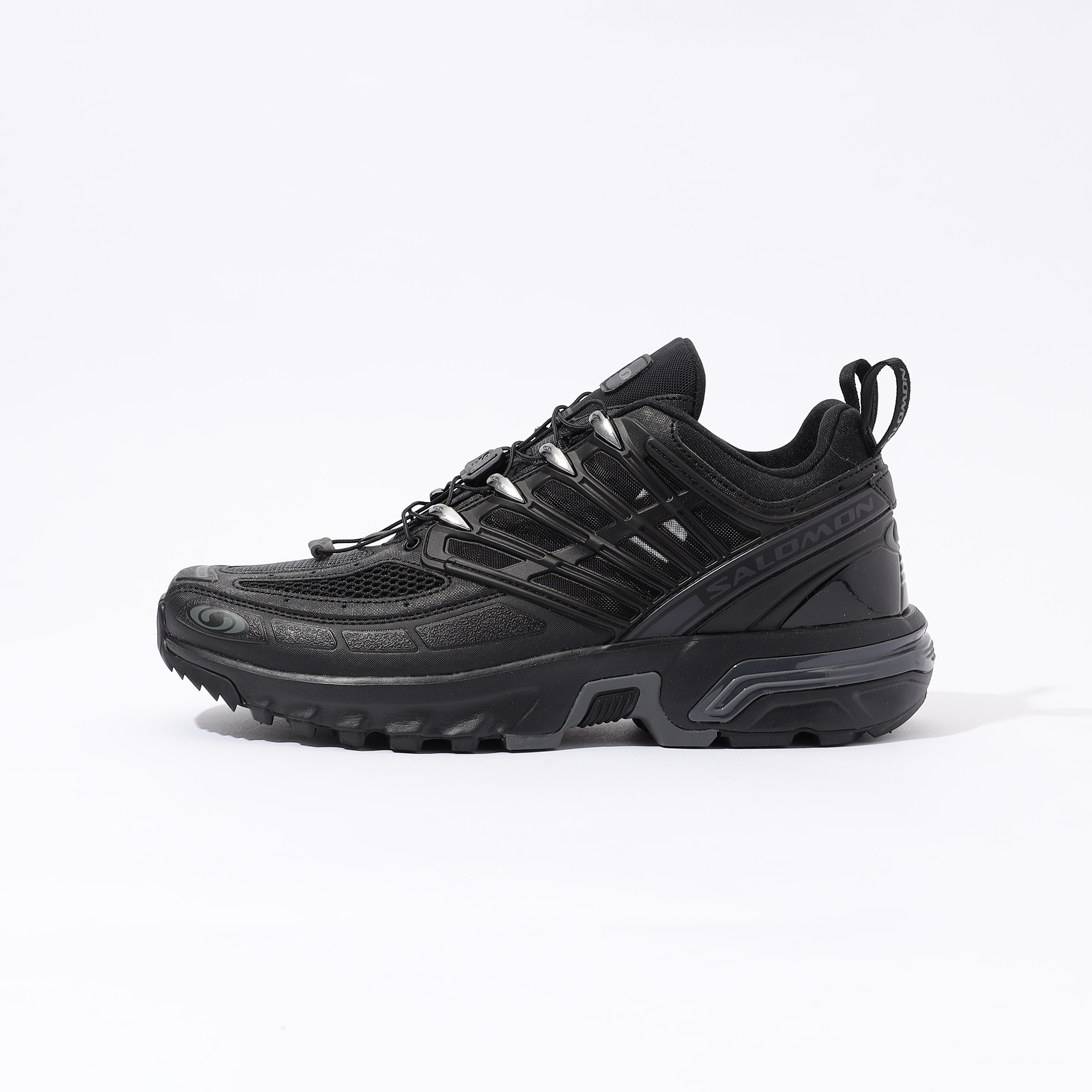 SALOMON ADVANCED ACS PRO｜トゥモローランド 公式サイト