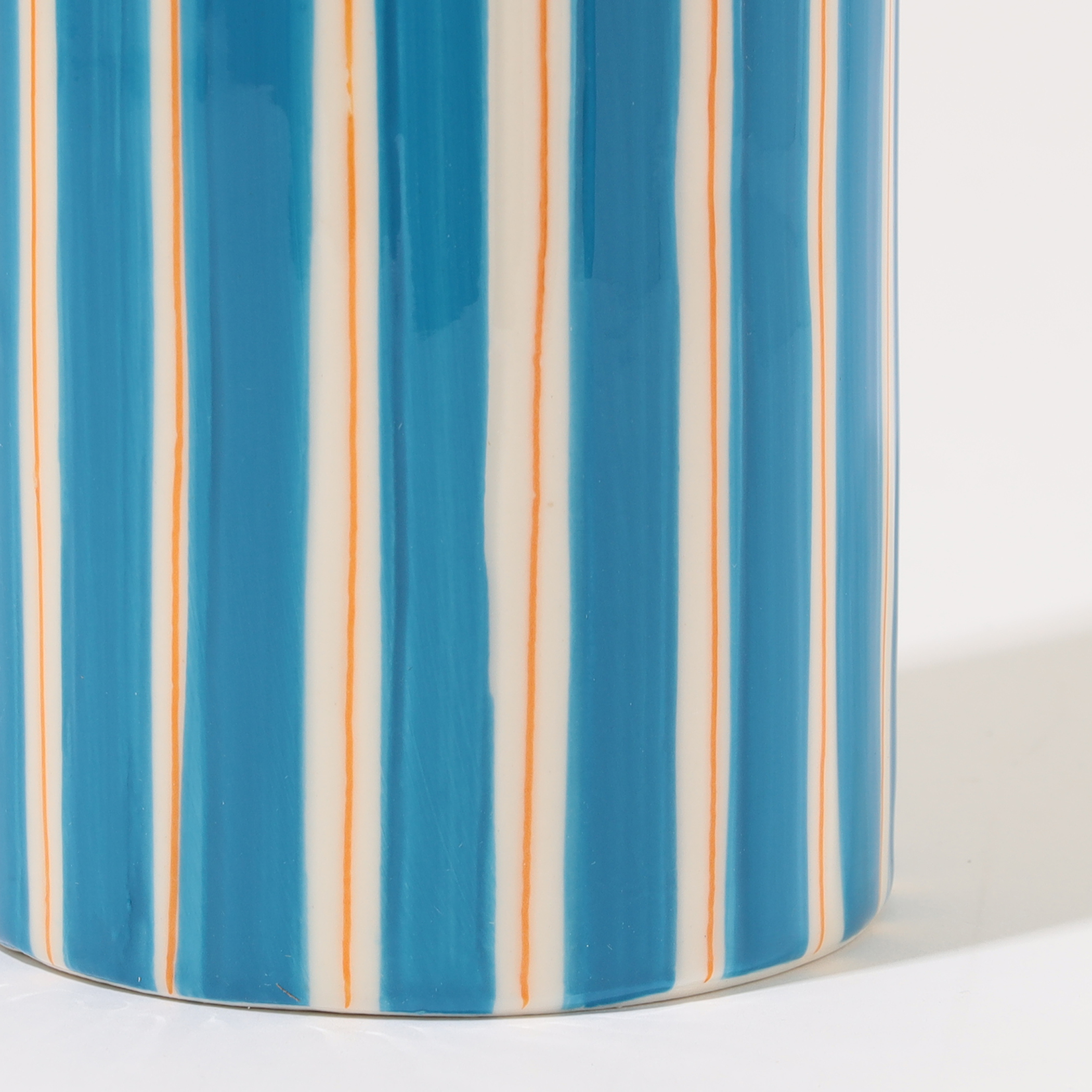 &k amsterdam レイブルー フラワーベース｜トゥモローランド 公式通販