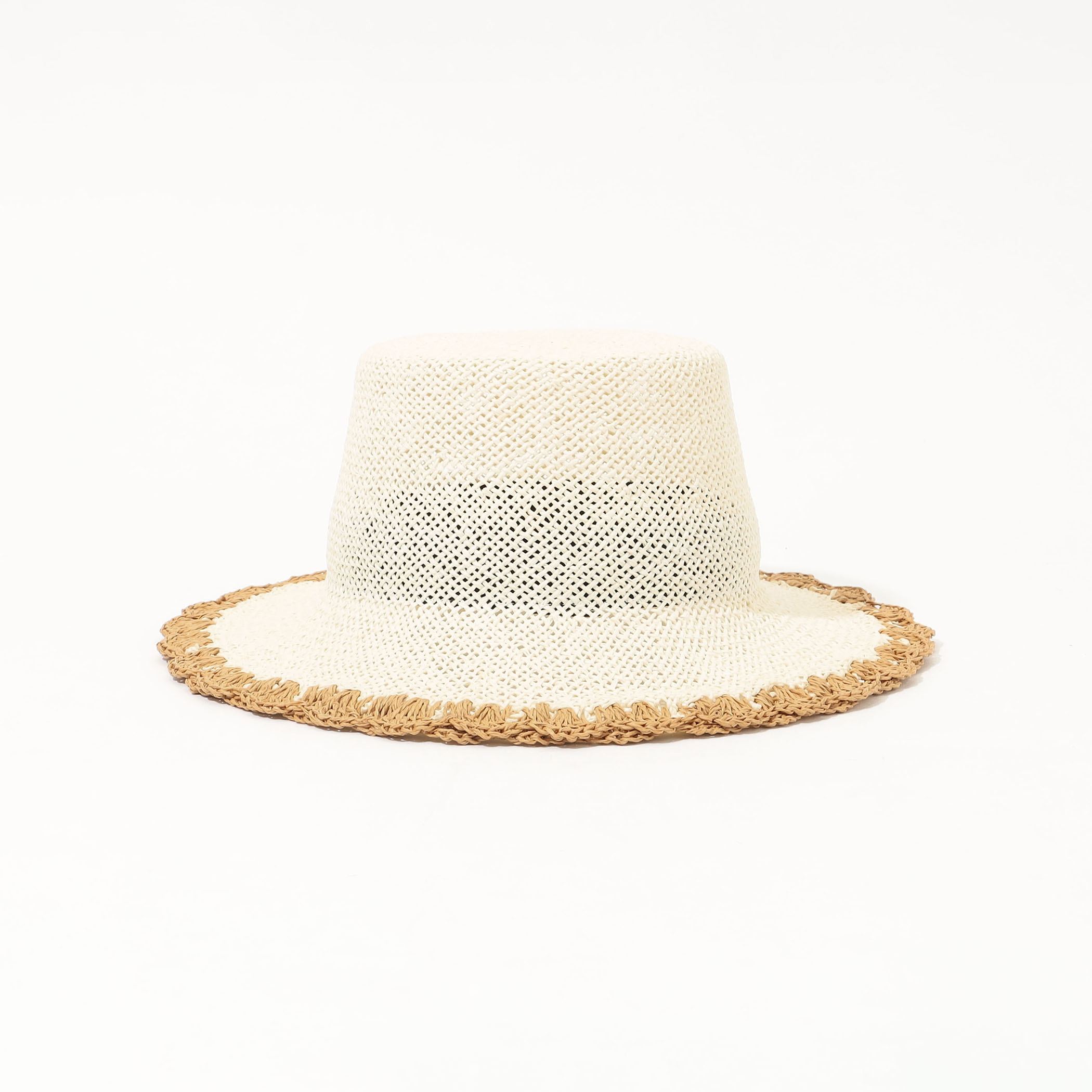 item59d43eb609b611ee9c470242ac