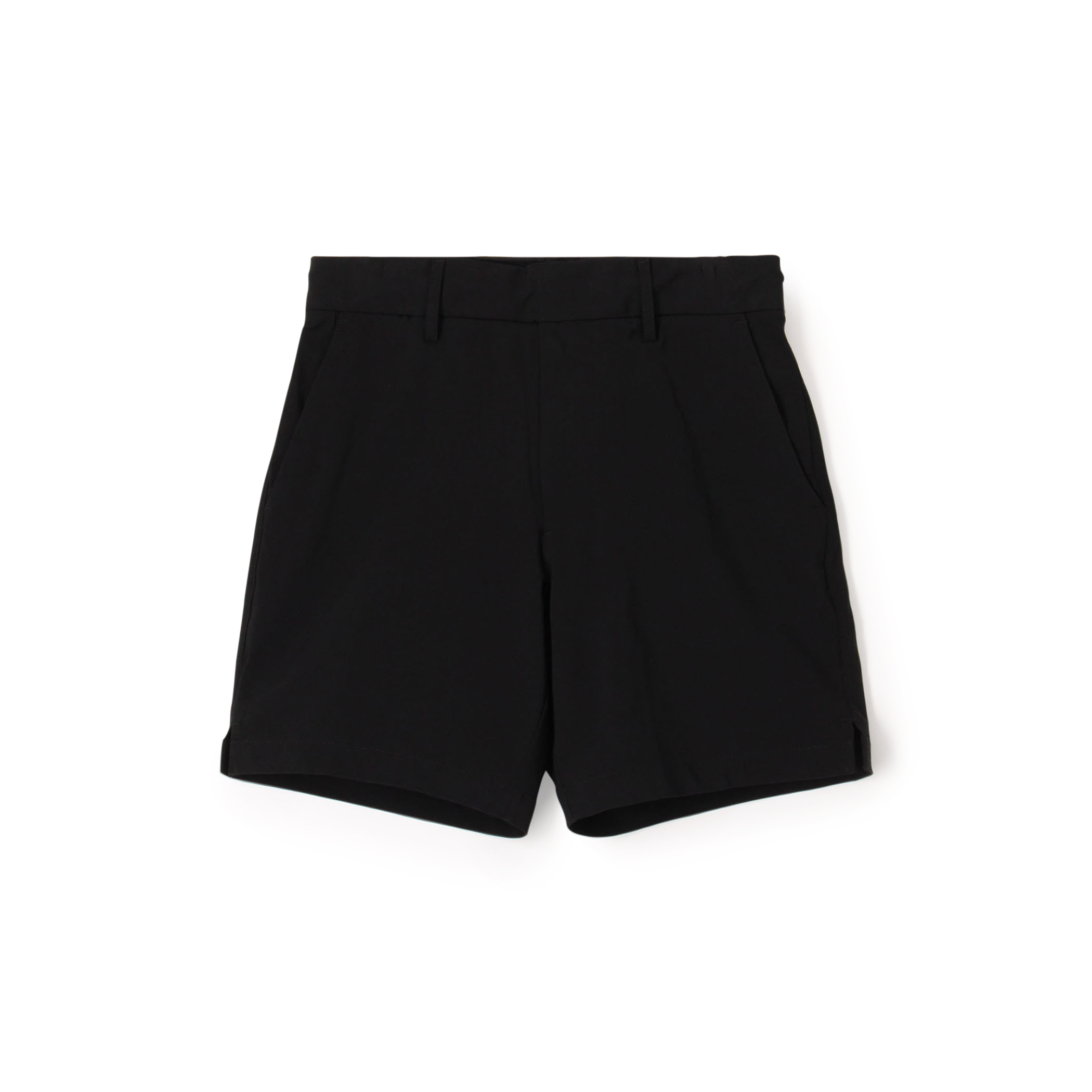 パフォーマンスゴルフ ショートパンツ MHPC4242