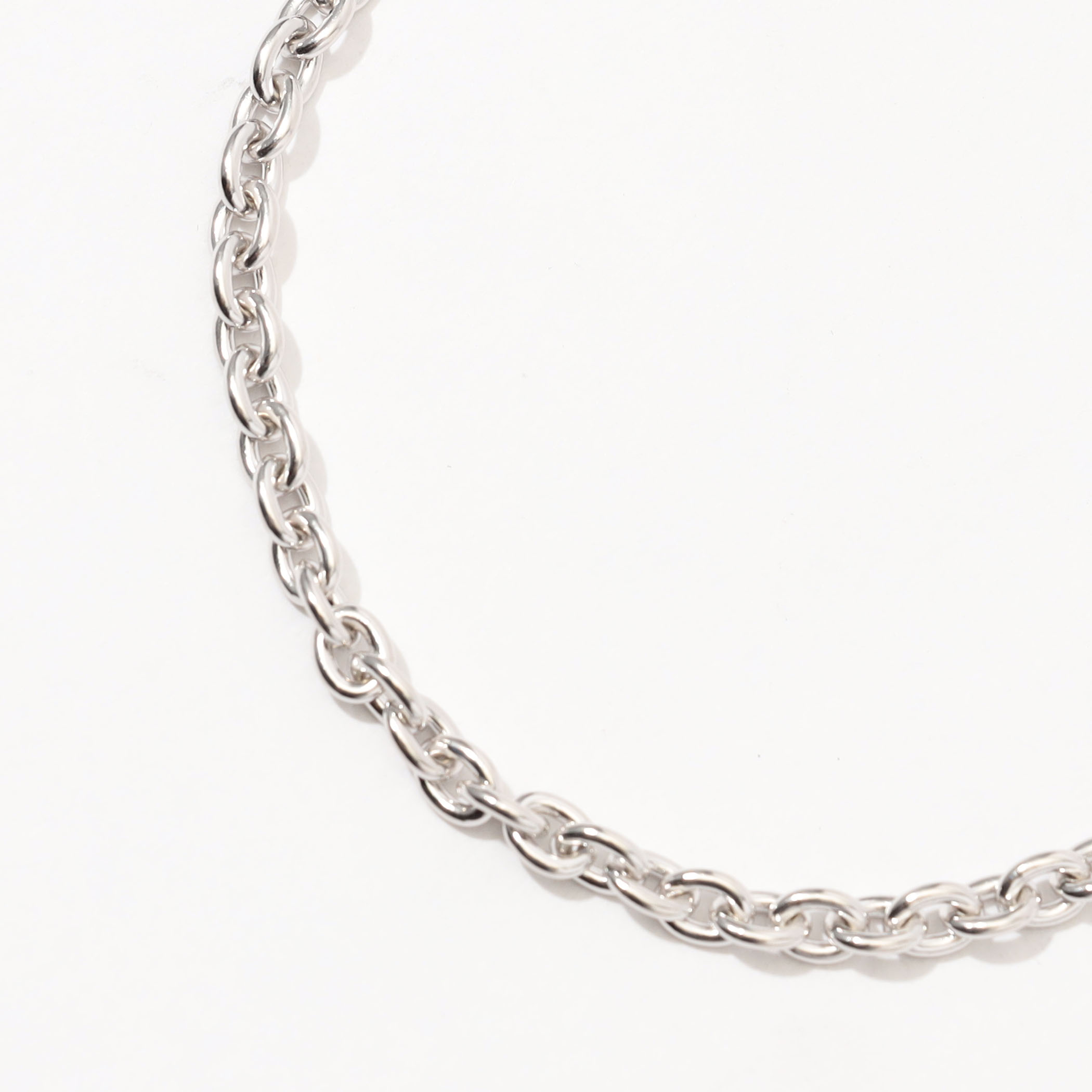 TOM WOOD Ada Bracelet Slim｜トゥモローランド 公式サイト
