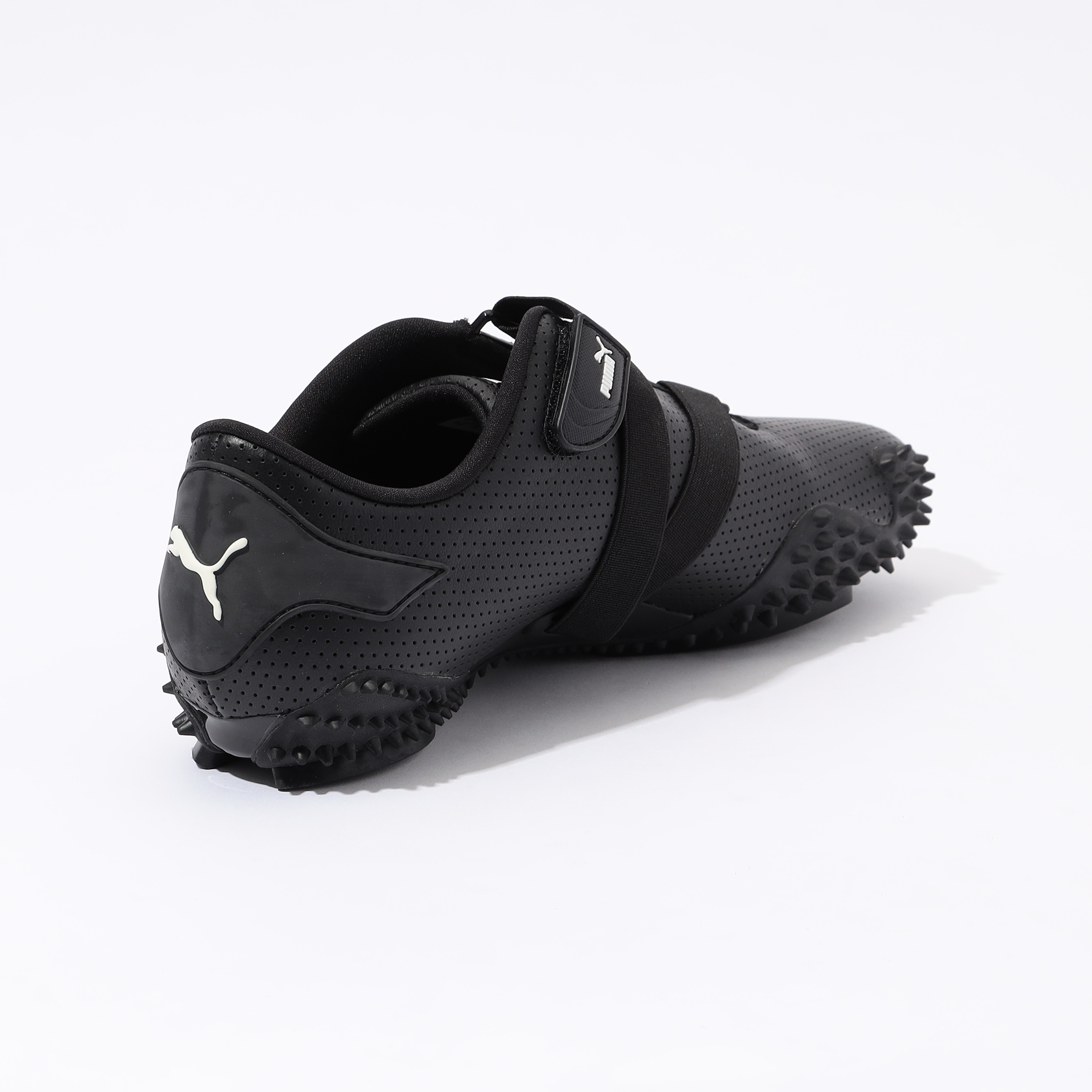 PUMA MOSTRO PERF スニーカー｜トゥモローランド 公式通販