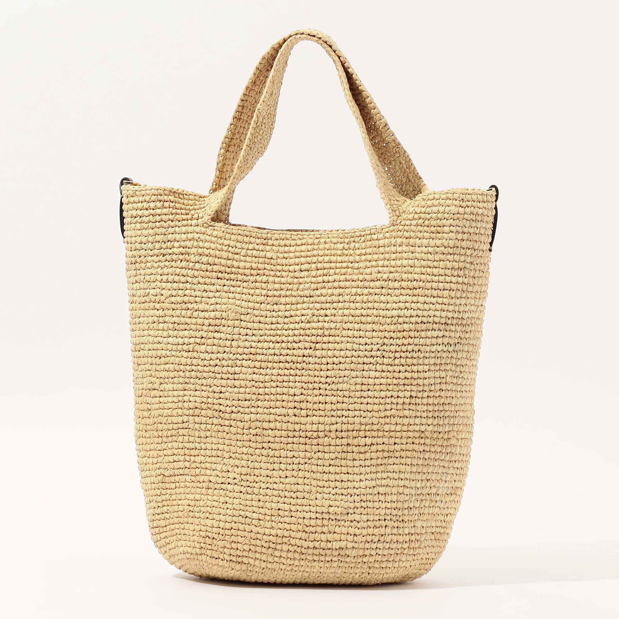 LOEWE スリットミニバッグ｜トゥモローランド 公式通販