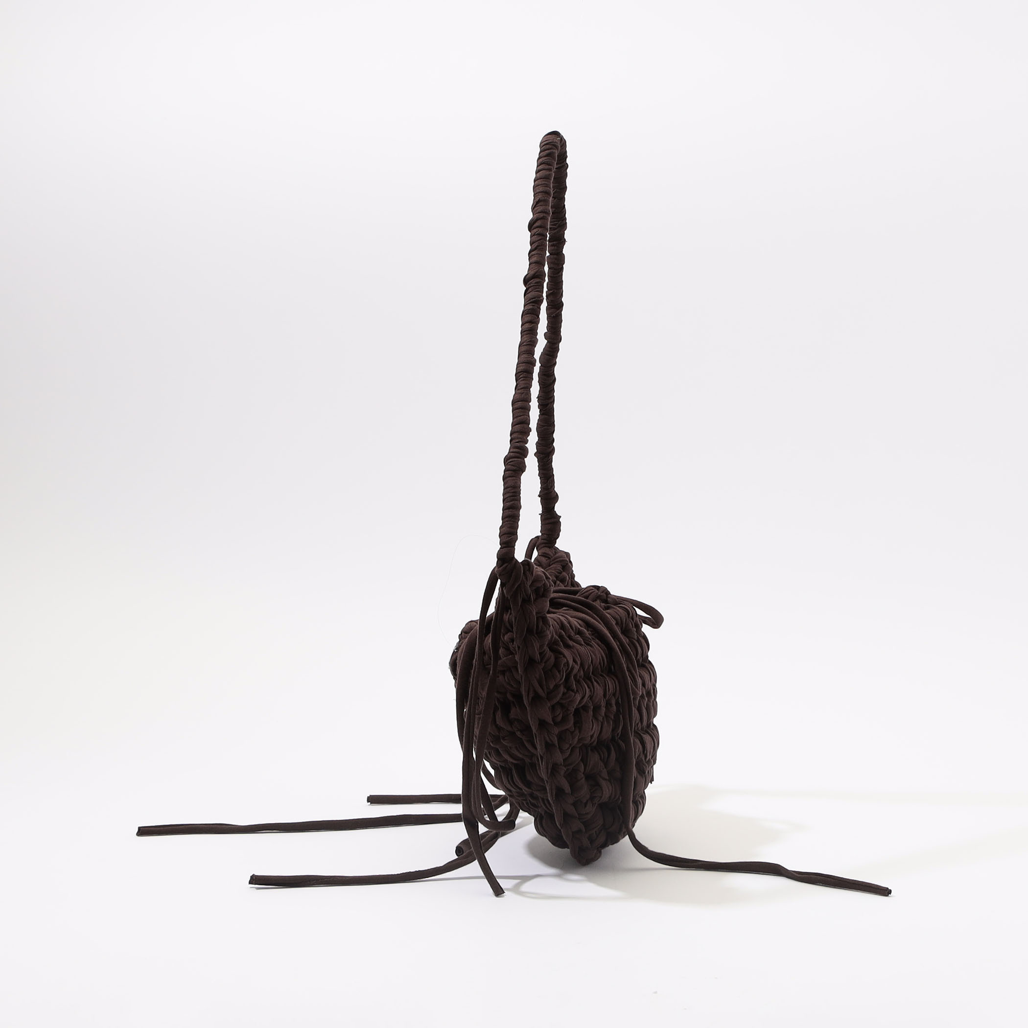 MANY RHIZOMES ARCHIVEDTRAPEZE BAG｜トゥモローランド 公式サイト