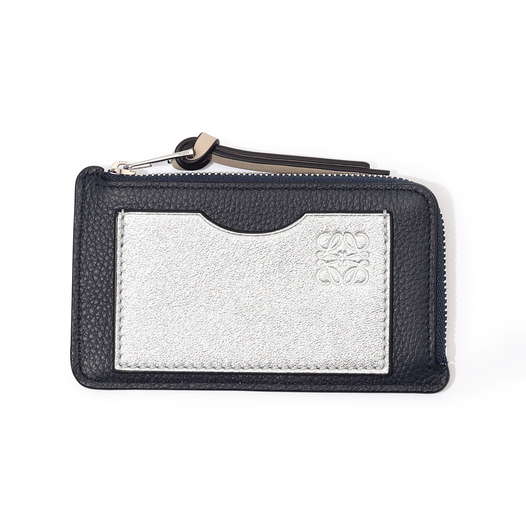 LOEWE コインカードホルダー