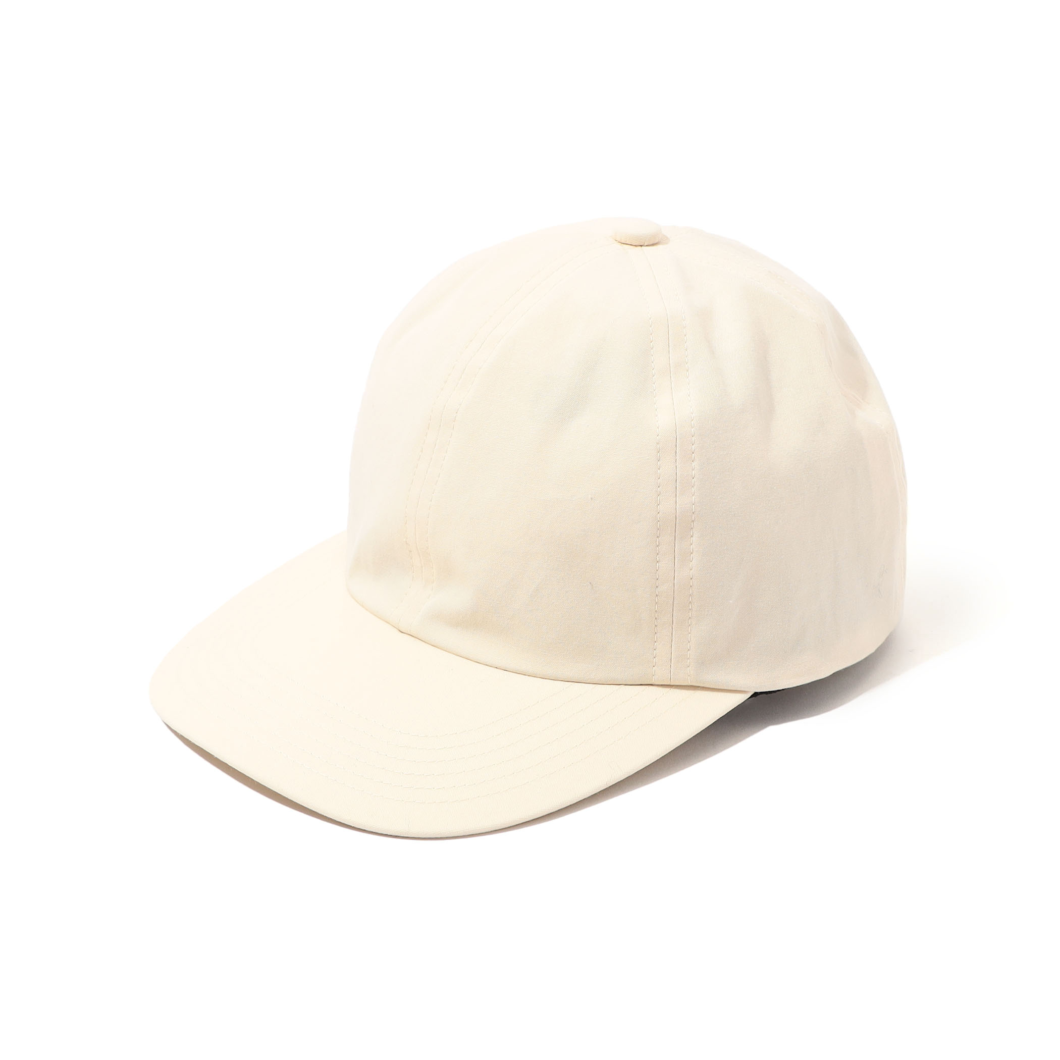 KIJIMA TAKAYUKI LIGHT CANVAS 6PANEL