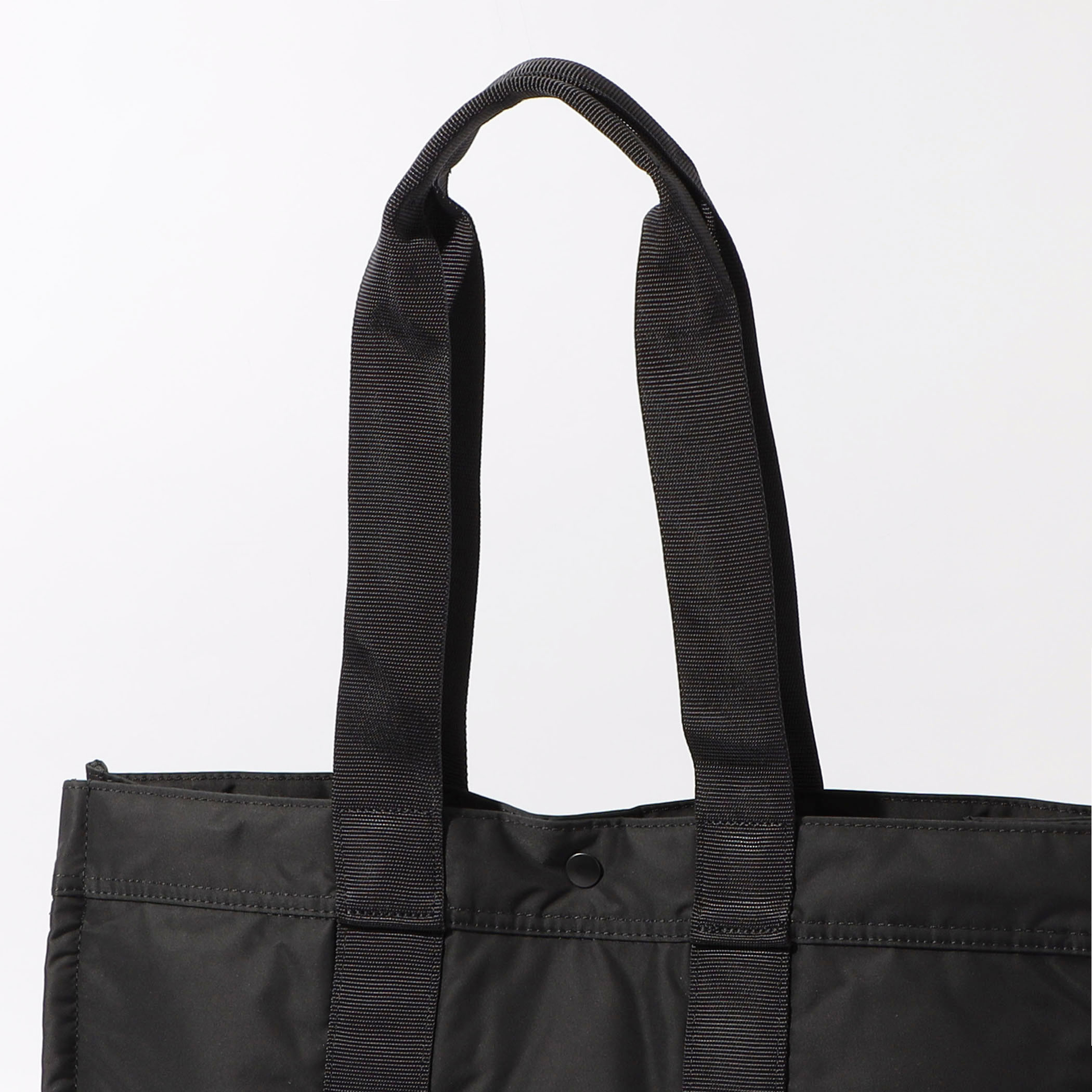 RAMIDUS TOTE BAG M｜トゥモローランド 公式サイト