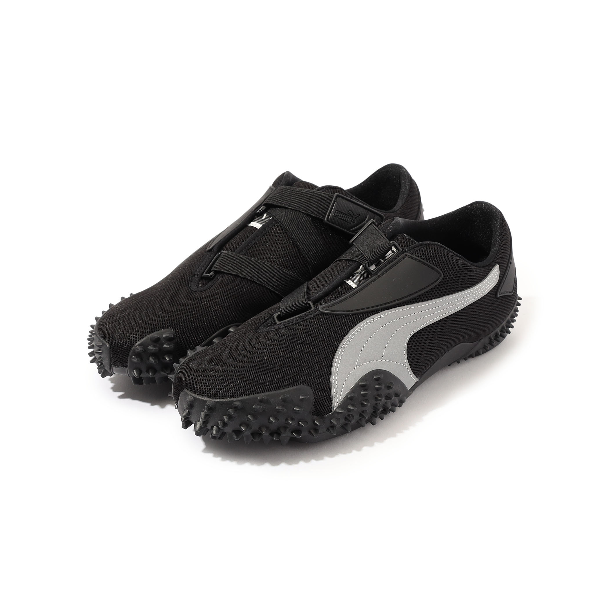 PUMA MOSTRO OG スニーカー