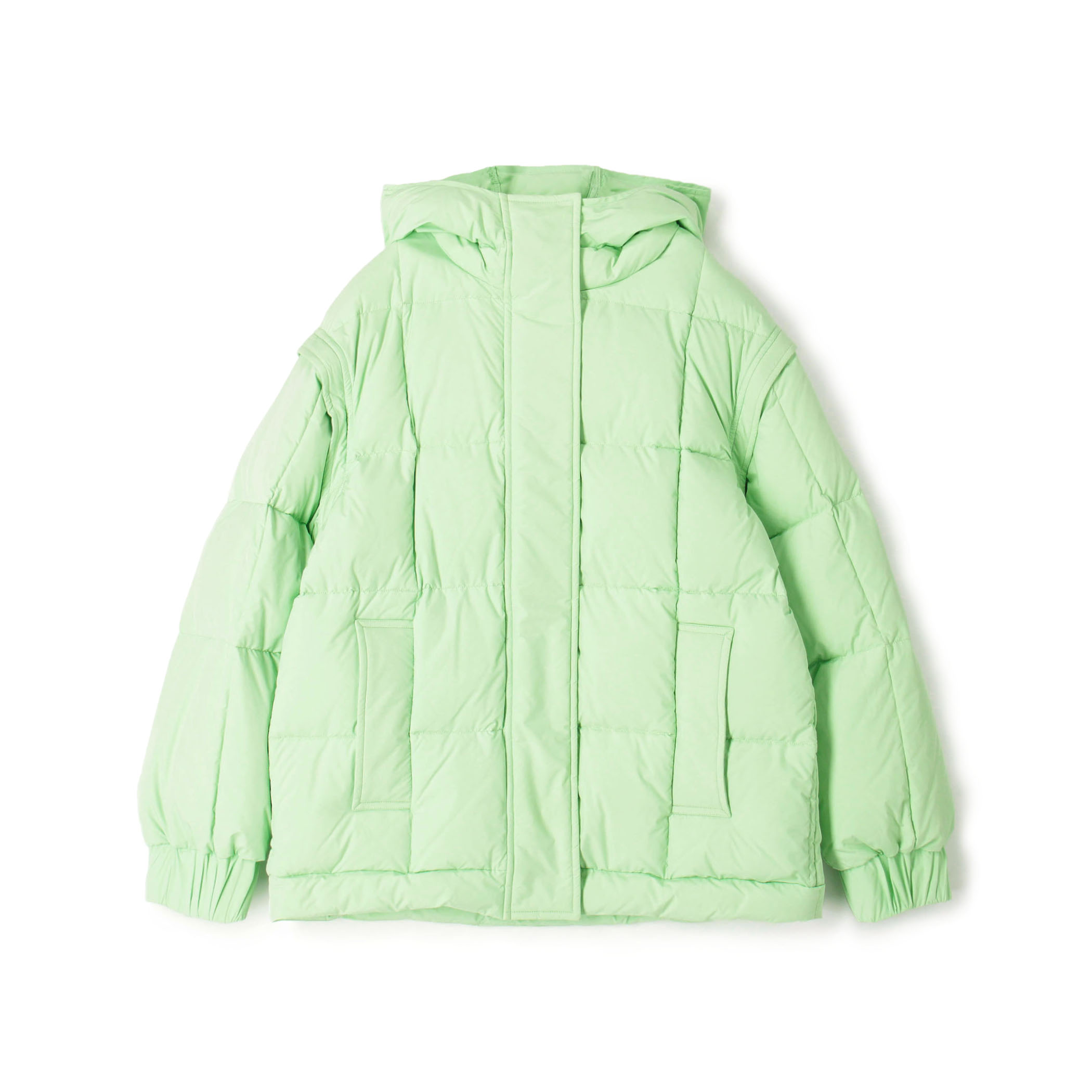 STAND STUDIO Deborah Jacket