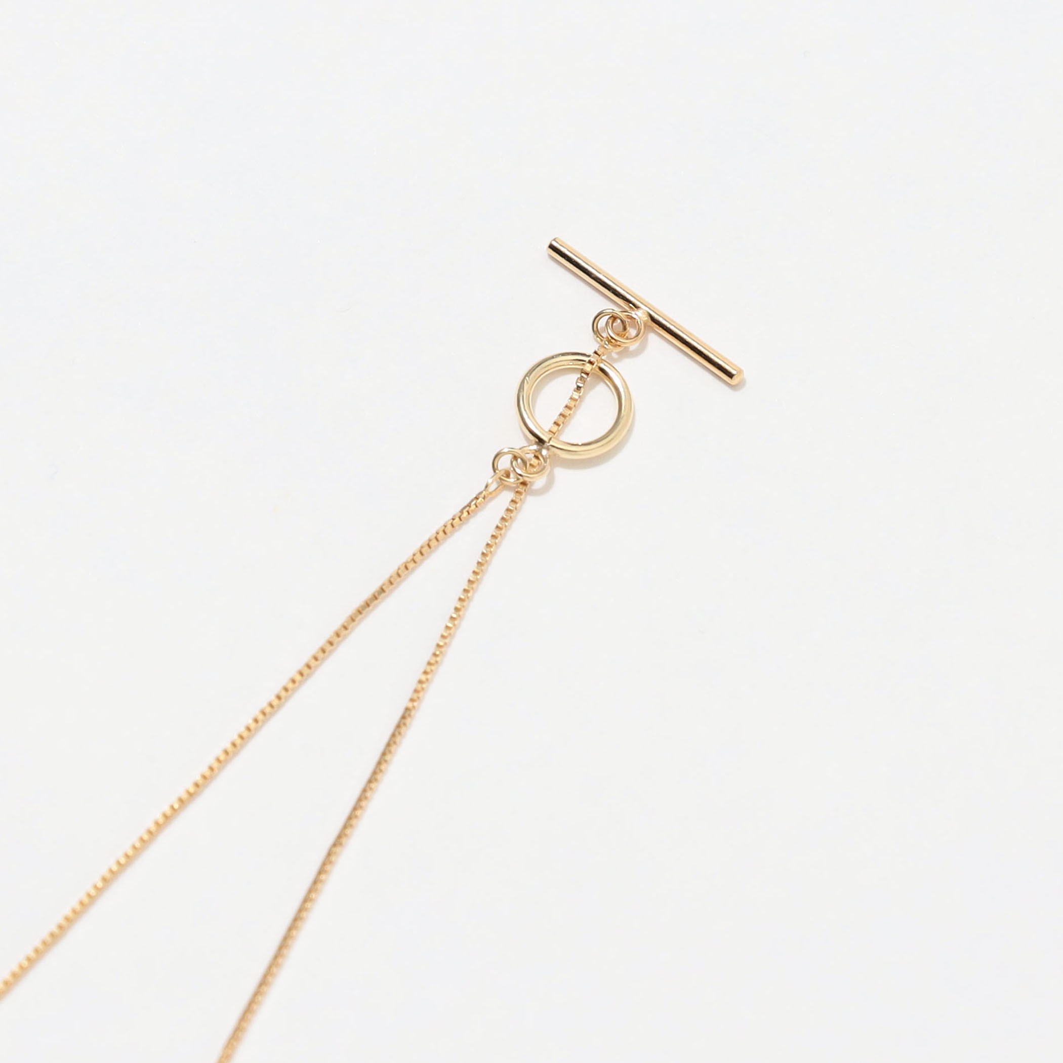les bon bon sophie ネックレス｜トゥモローランド 公式通販