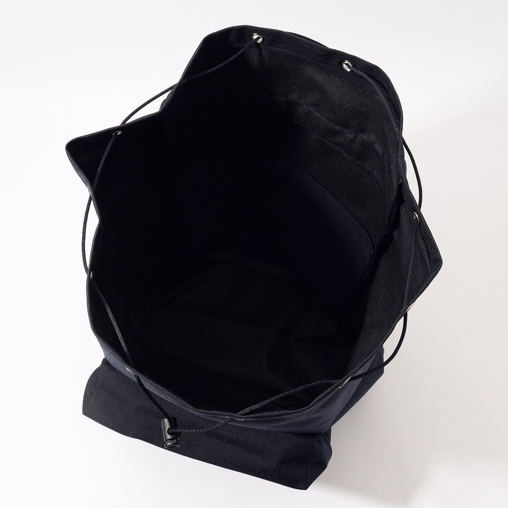 Aeta BACKPACK DC XL バックパック｜トゥモローランド 公式通販