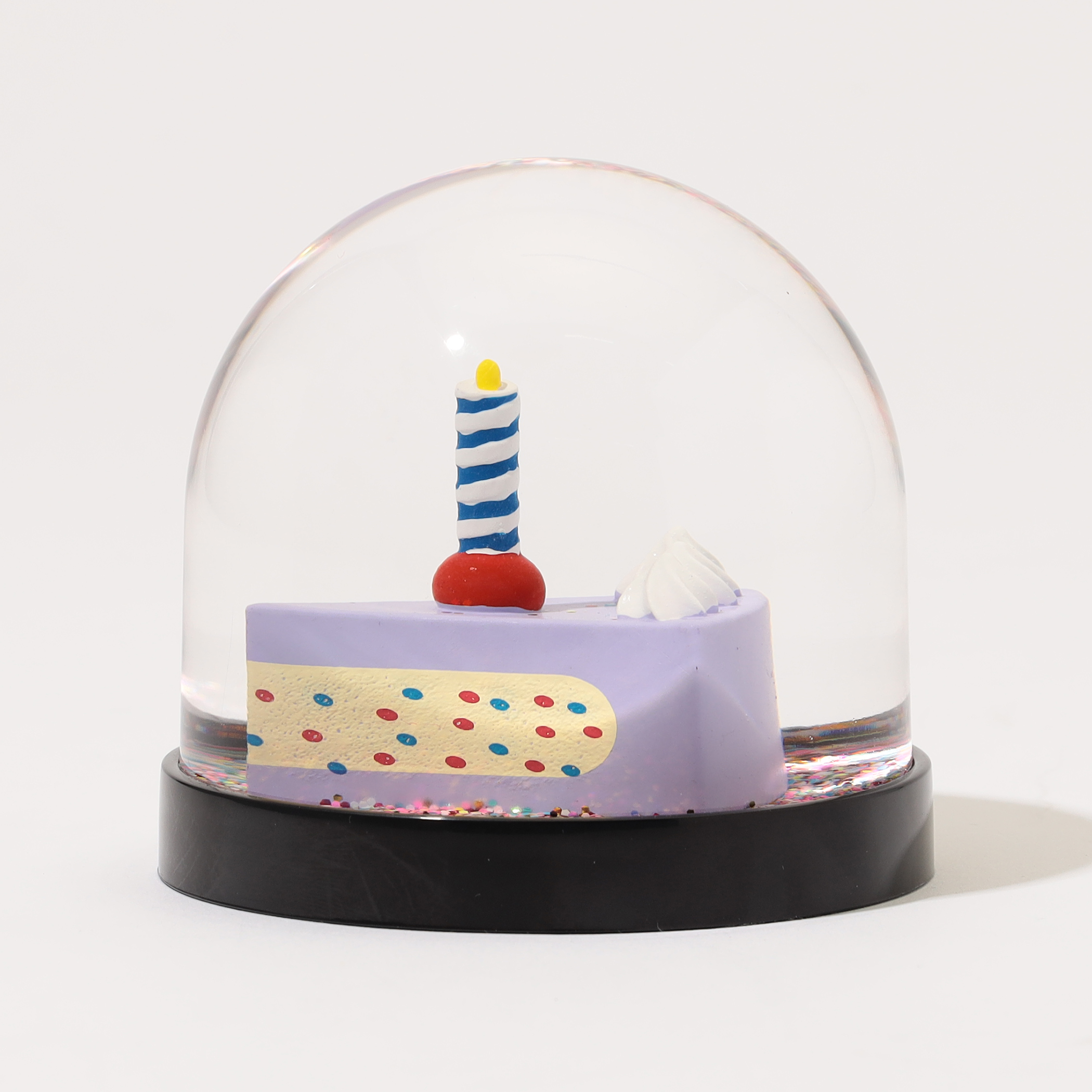 &k amsterdam スノードーム｜トゥモローランド 公式通販