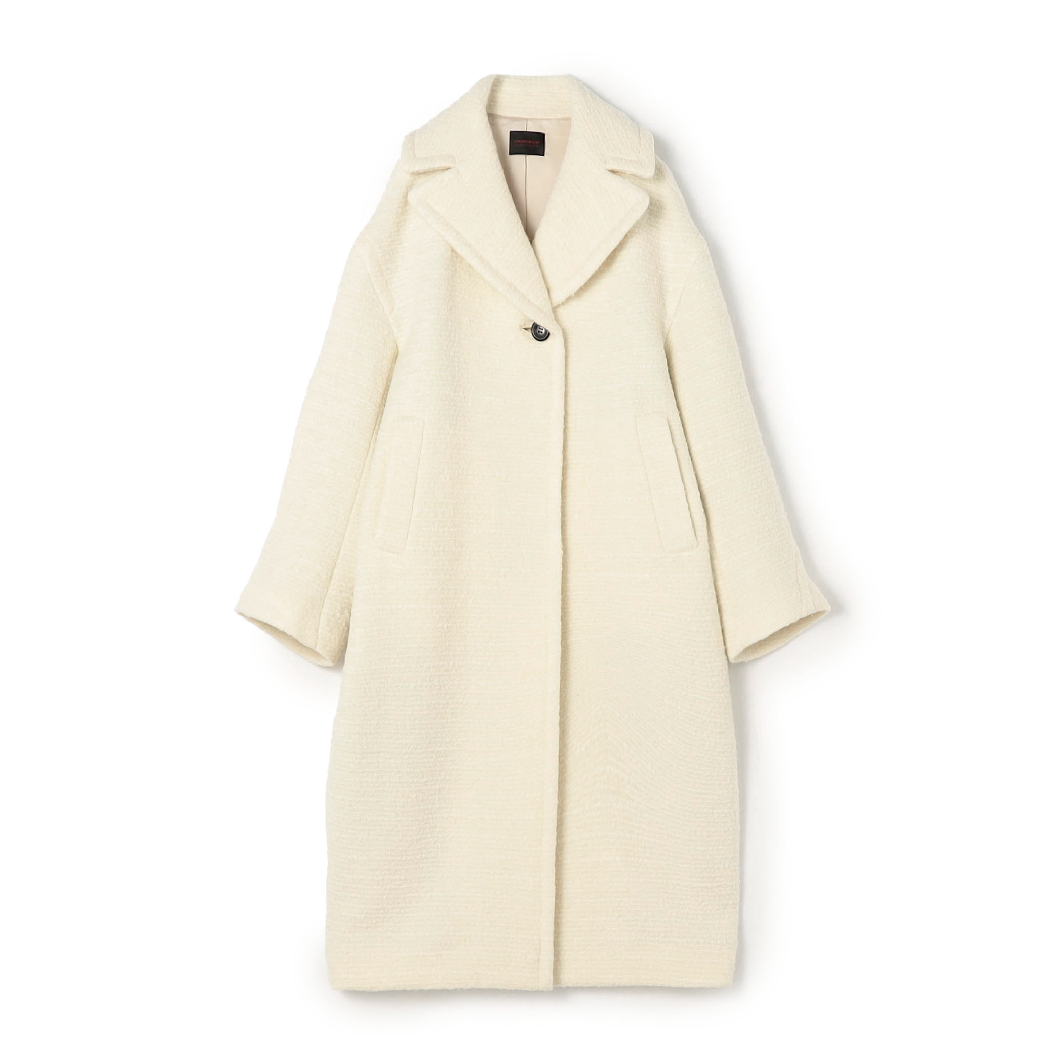 アルパカモアルー グレースコート