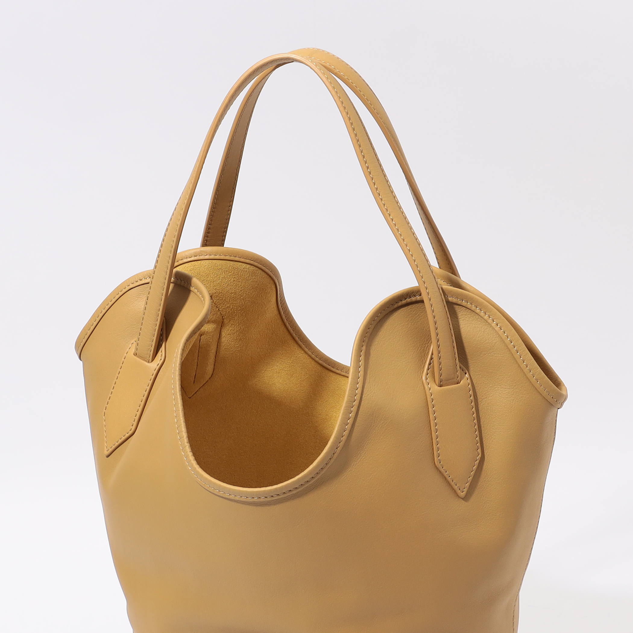 J&M DAVIDSON RAY BUCKET S バッグ｜トゥモローランド 公式通販
