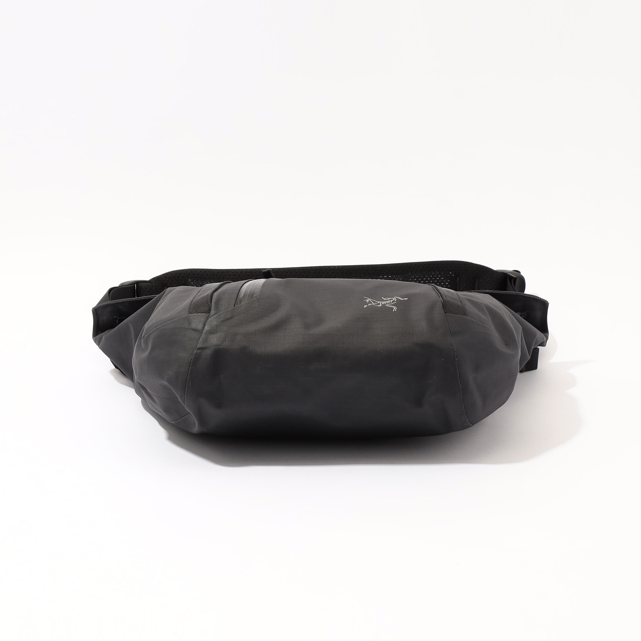 Arc'teryx Granville Shoulder Bag バッグ｜トゥモローランド