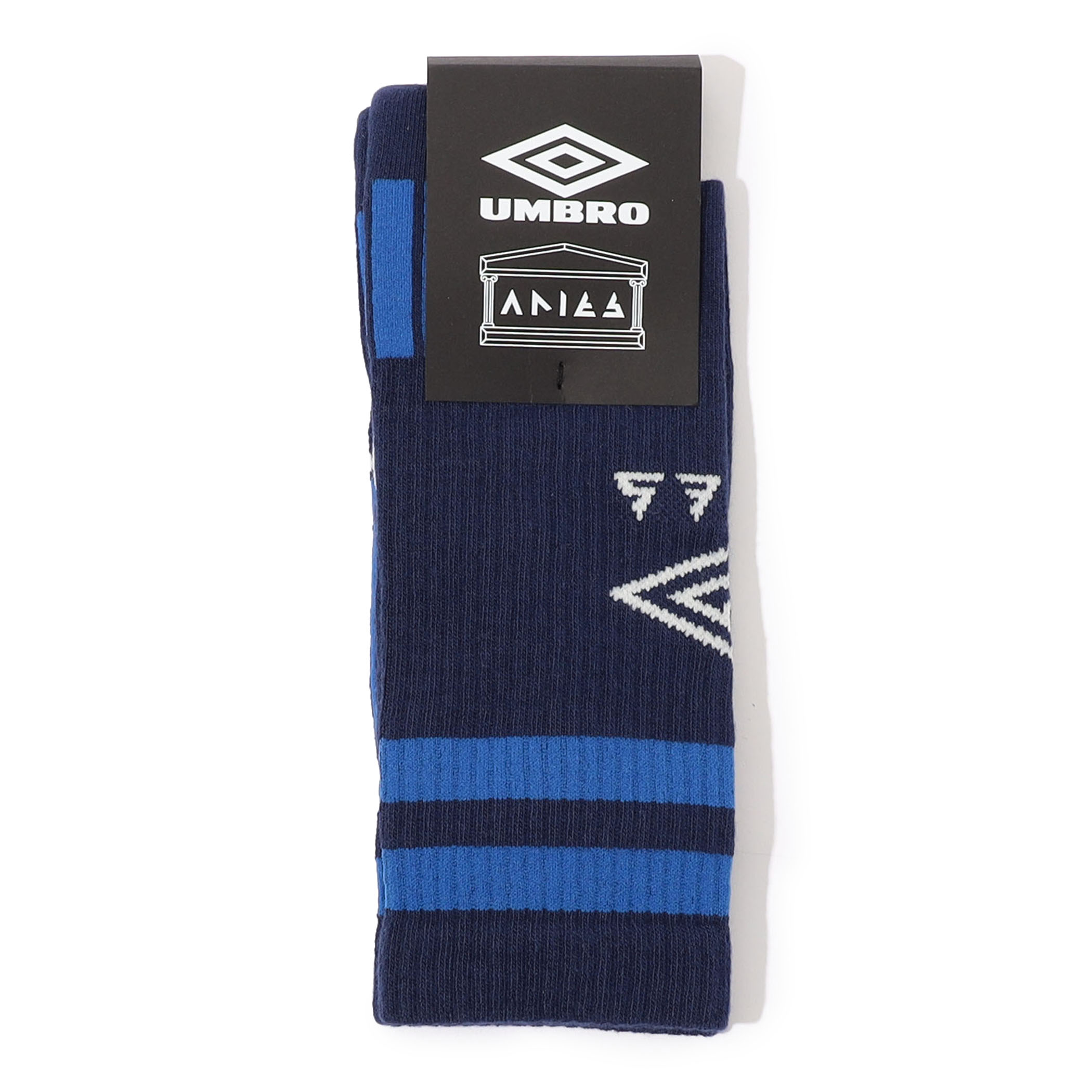 ARIES Eye Sock