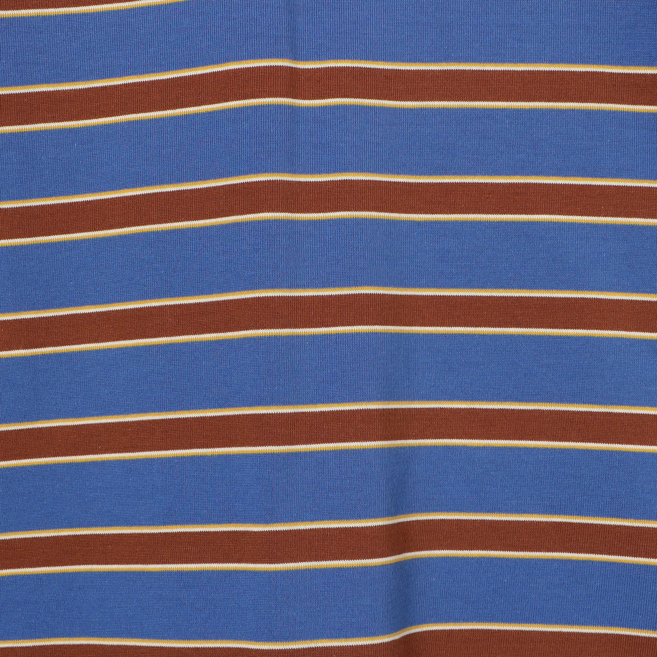 KEIMEN Strata Long T-shirt｜トゥモローランド 公式サイト