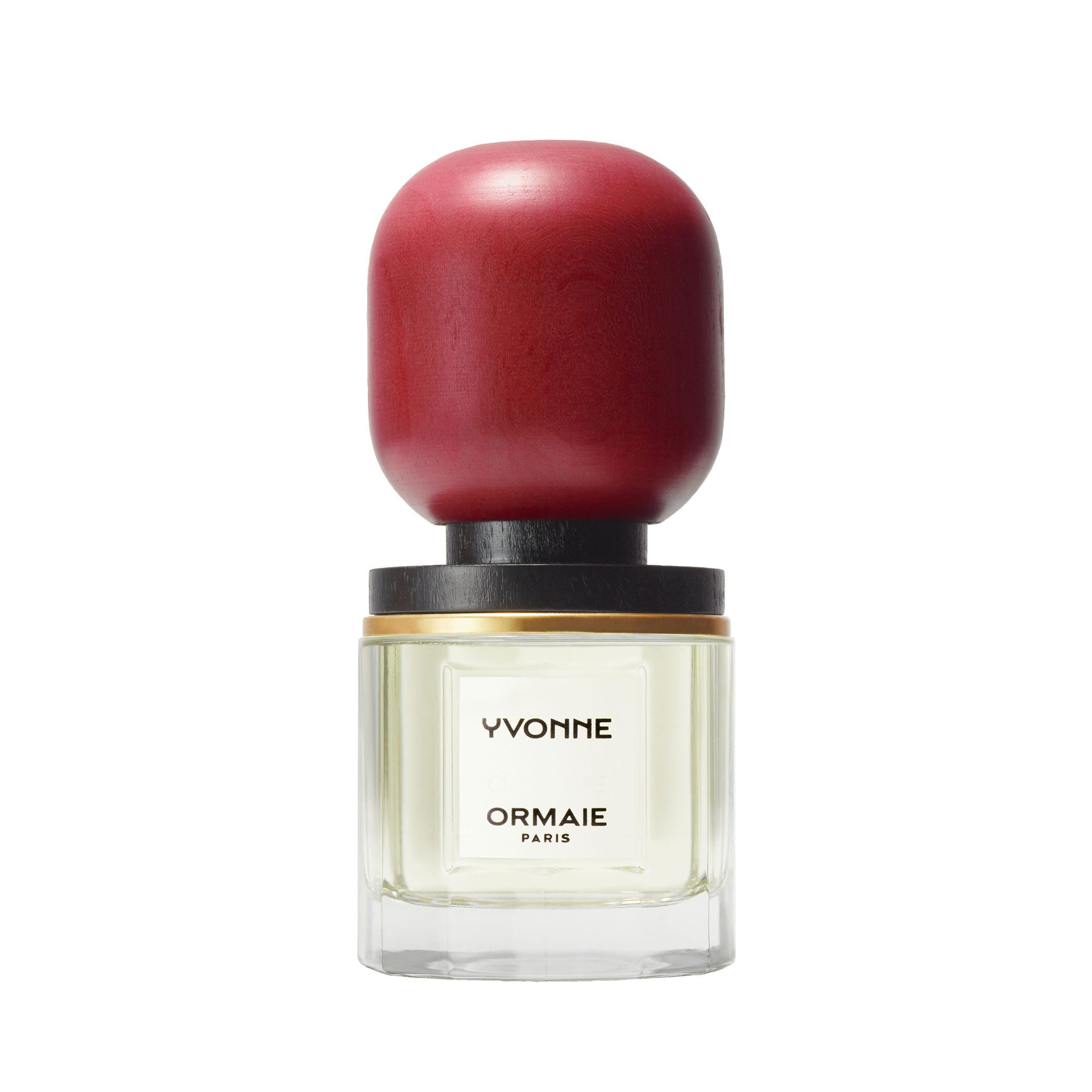 配送日指定可 ORMAIE オルメー 香水 28° 50ml EDP 新品 オード