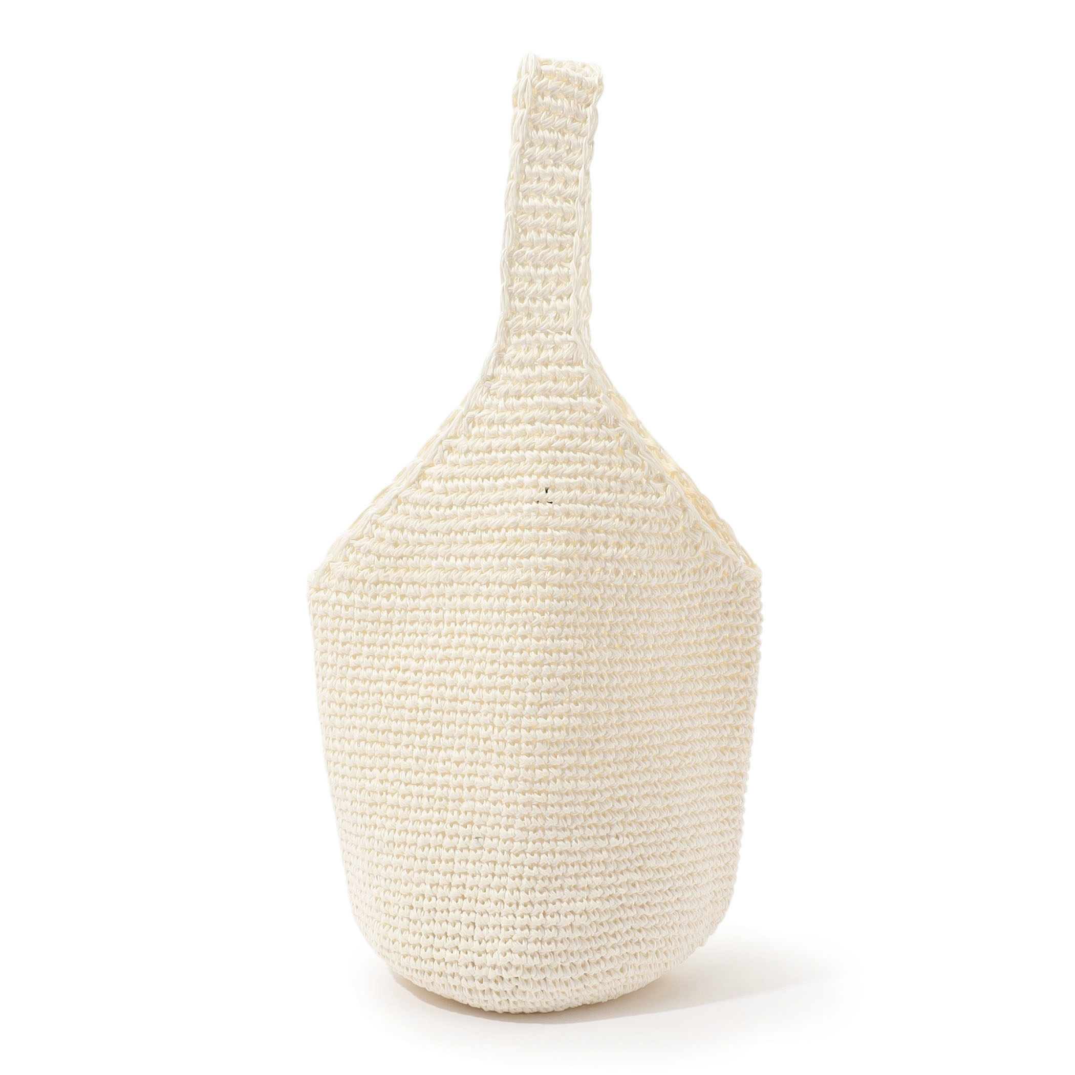 Aeta SHOULDER : M