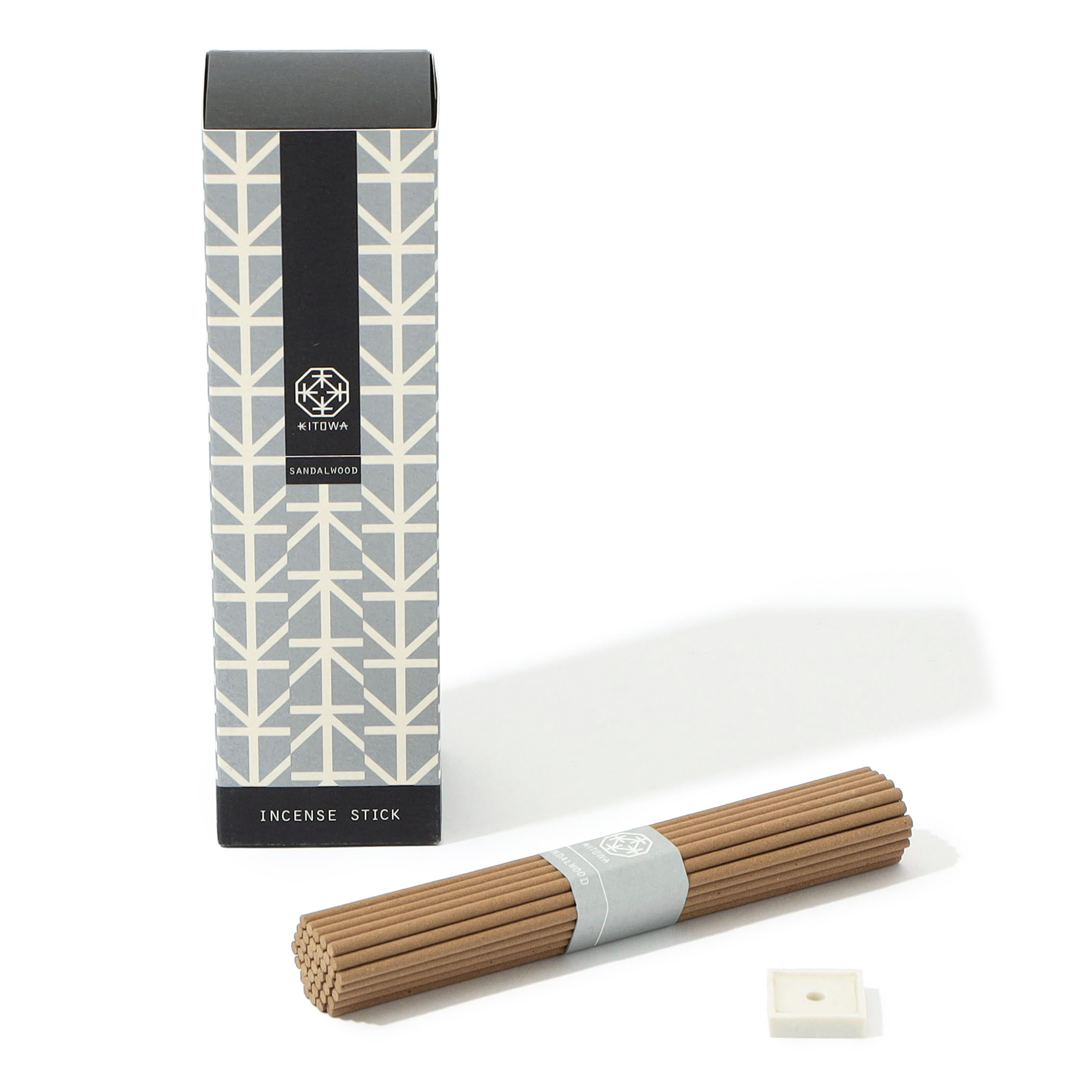 専用　　インド　白檀 KITOWA インセンス サンダルウッド 白檀｜トゥモローランド 公式通販