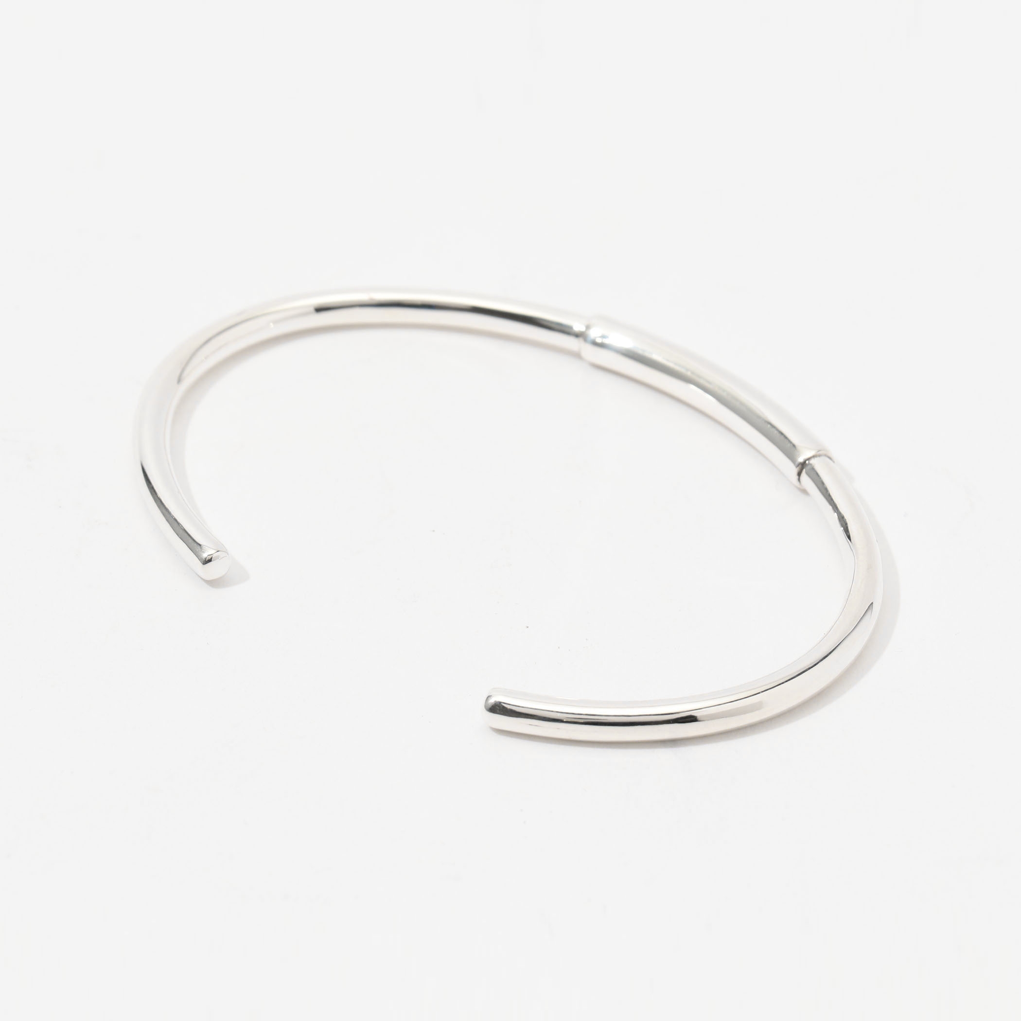 PHILIPPE AUDIBERT バングル｜トゥモローランド 公式通販