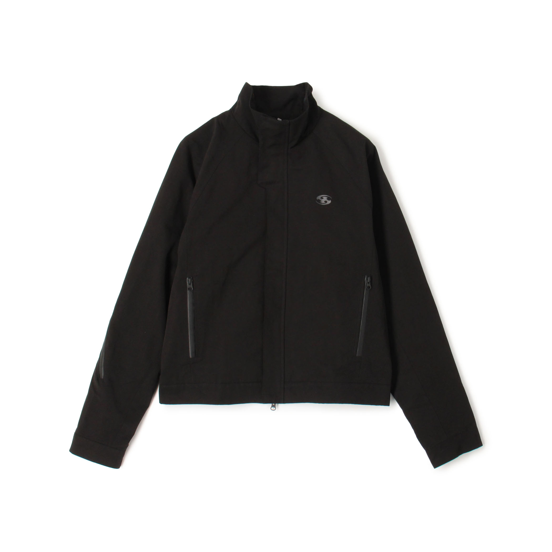 SAN SAN GEAR AFFINE CURVE JK_a