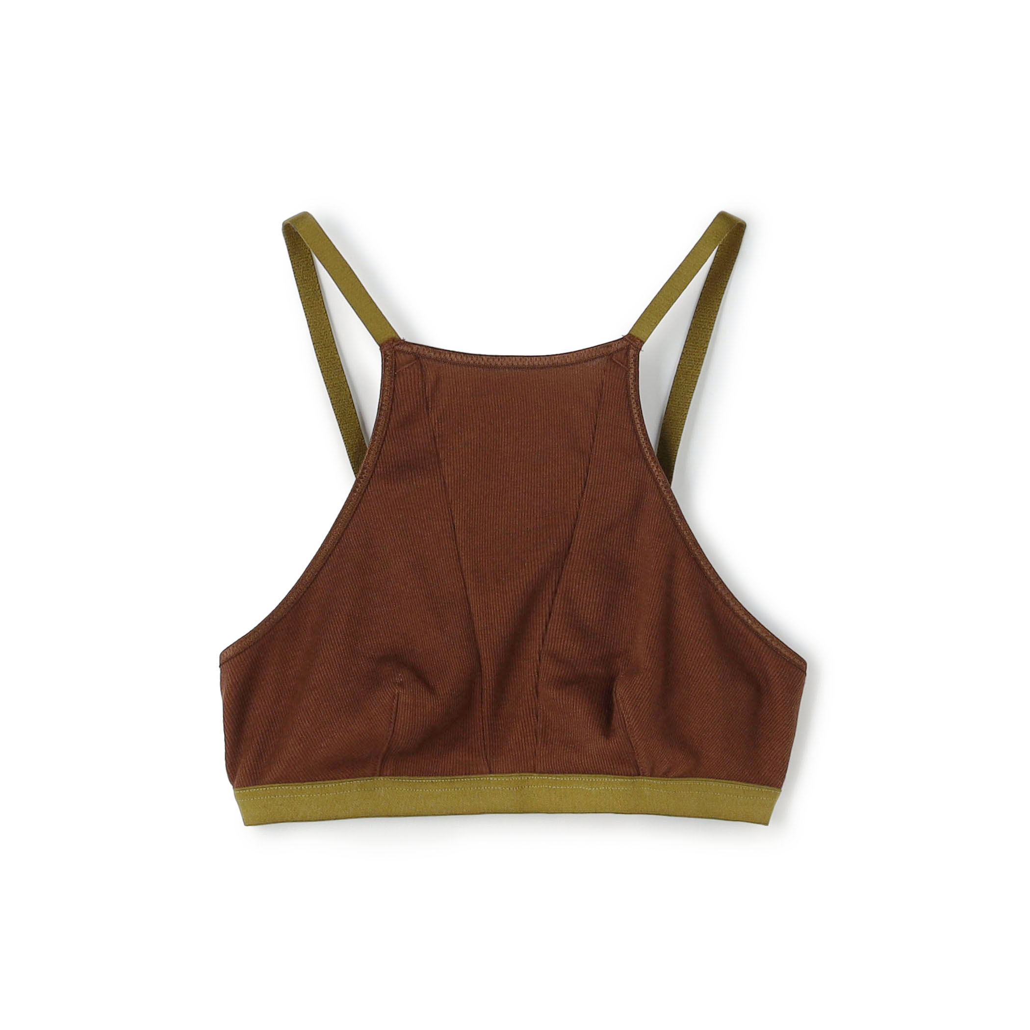 OVERNEATH Bra067