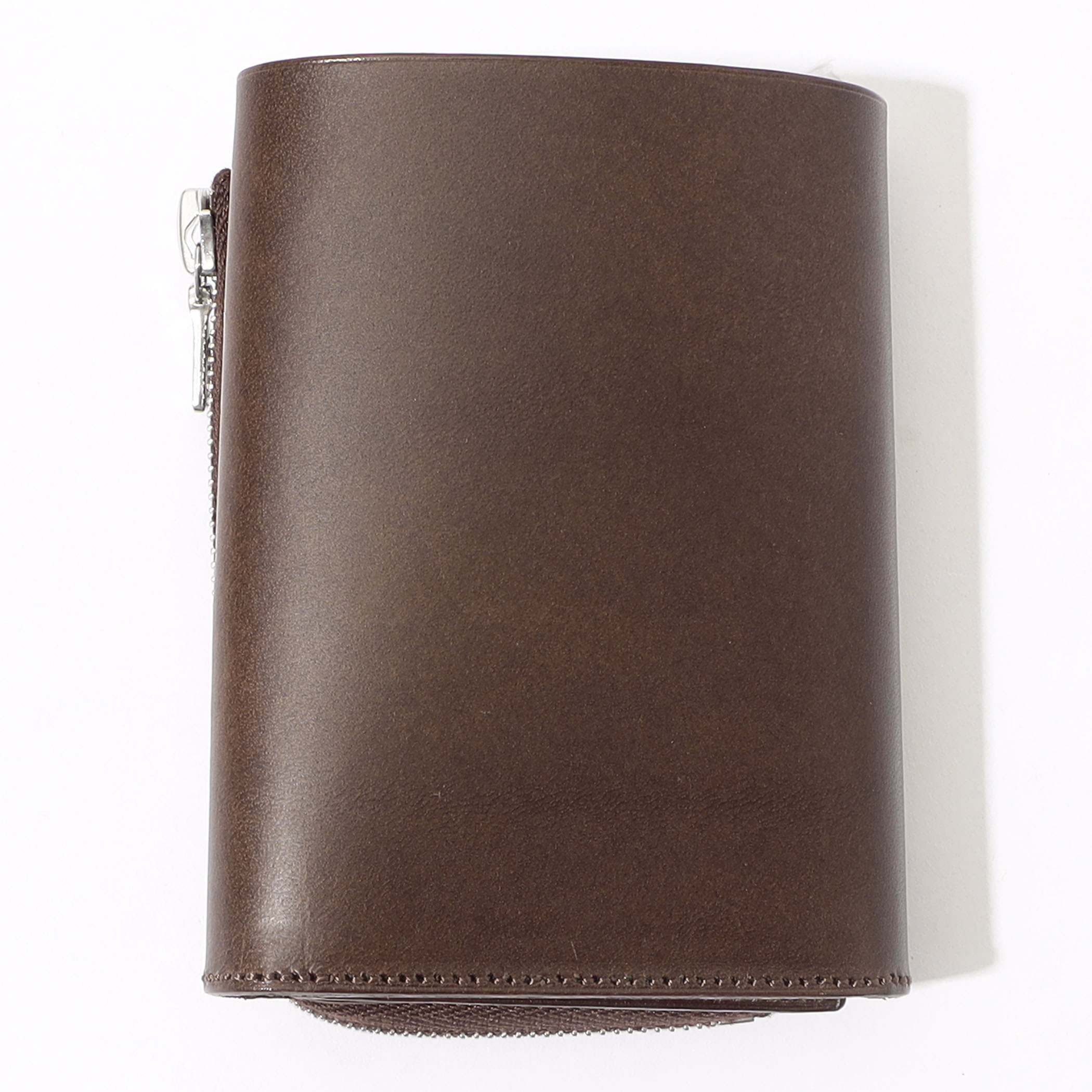 Aeta FOLDED WALLET｜トゥモローランド 公式サイト