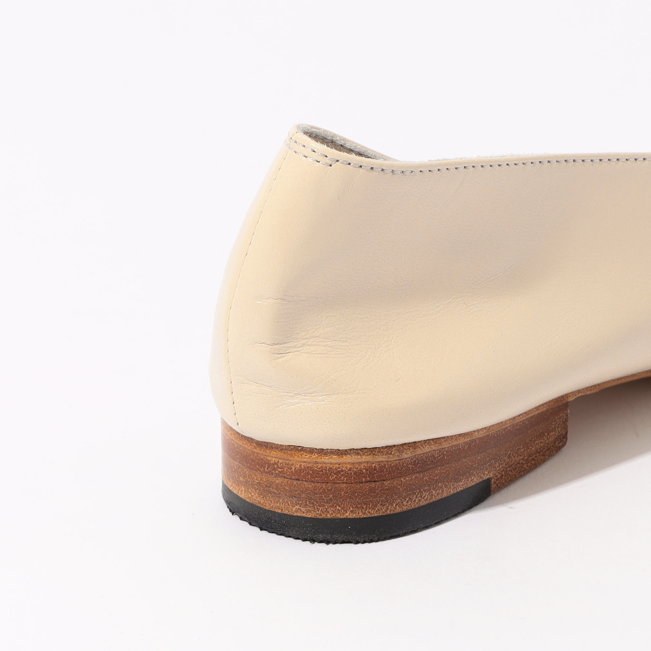人気のホワイトMartiano マルティニアーノ フラットシューズ 楽天市場】MARTINIANOマルティニアーノ Kid Leather フラット