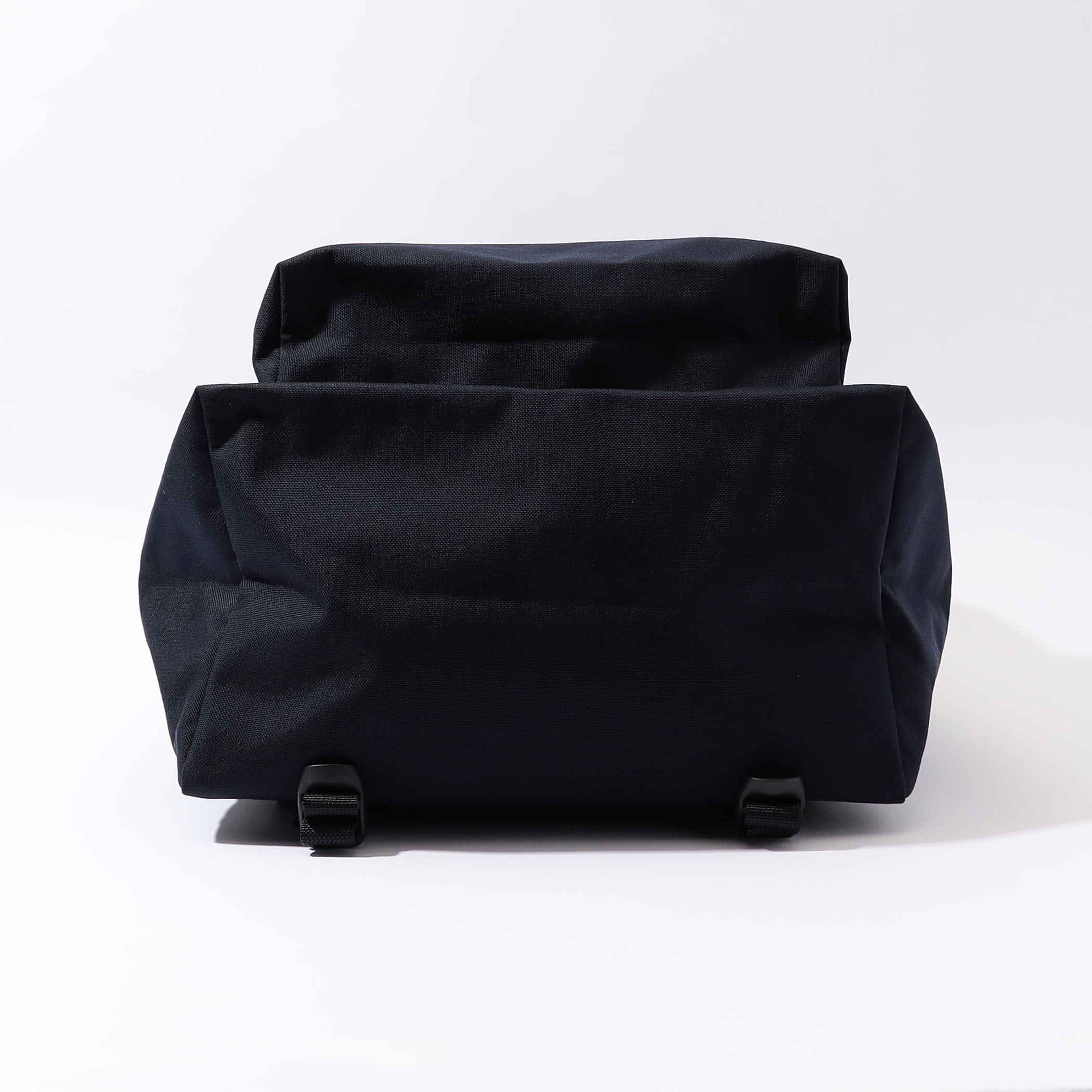 Aeta BACKPACK DC XL｜トゥモローランド 公式通販