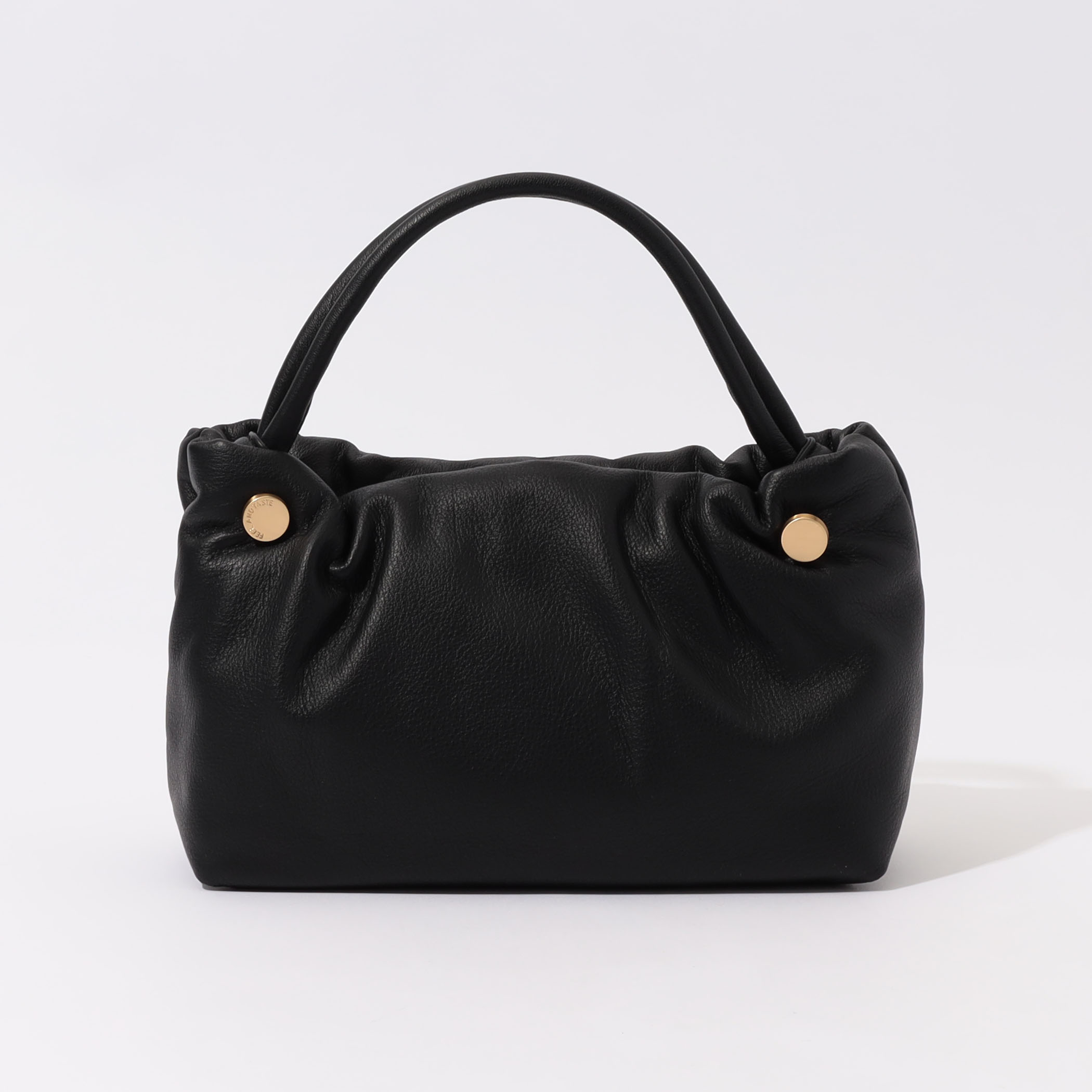 FEEL AND TASTE barnot S｜トゥモローランド 公式通販