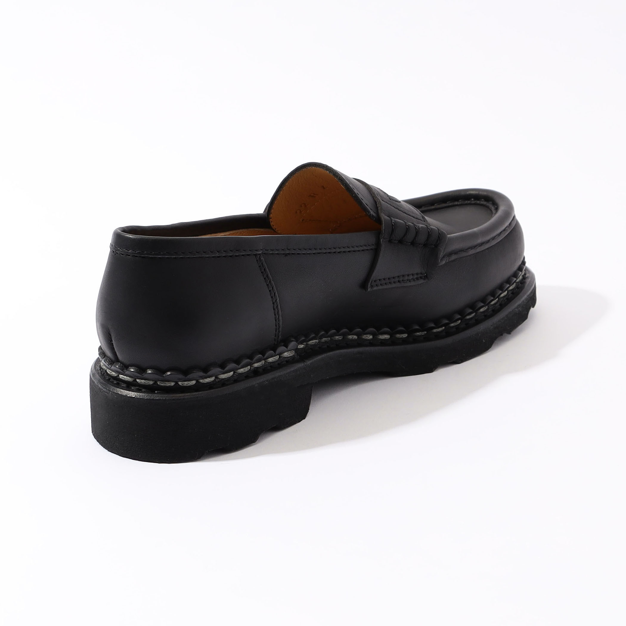 RUMOAページです Paraboot ORSAY ローファー｜トゥモローランド 公式通販