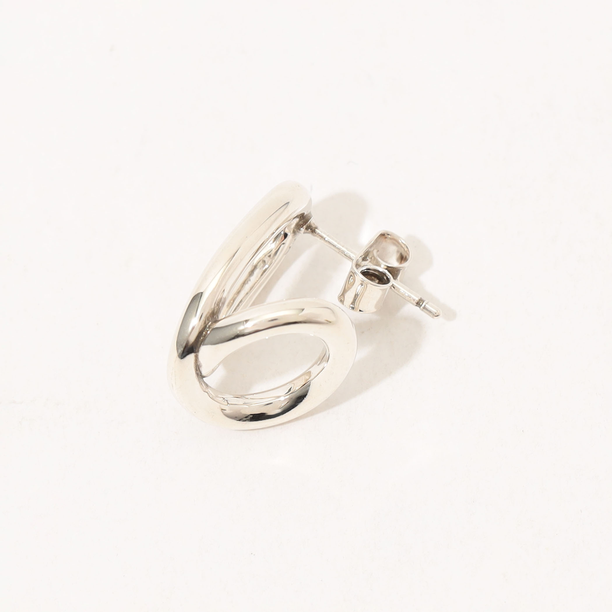【Philippe Audibert】NATA☆ピアス/両耳セット PHILIPPE AUDIBERT＞NATA ピアス