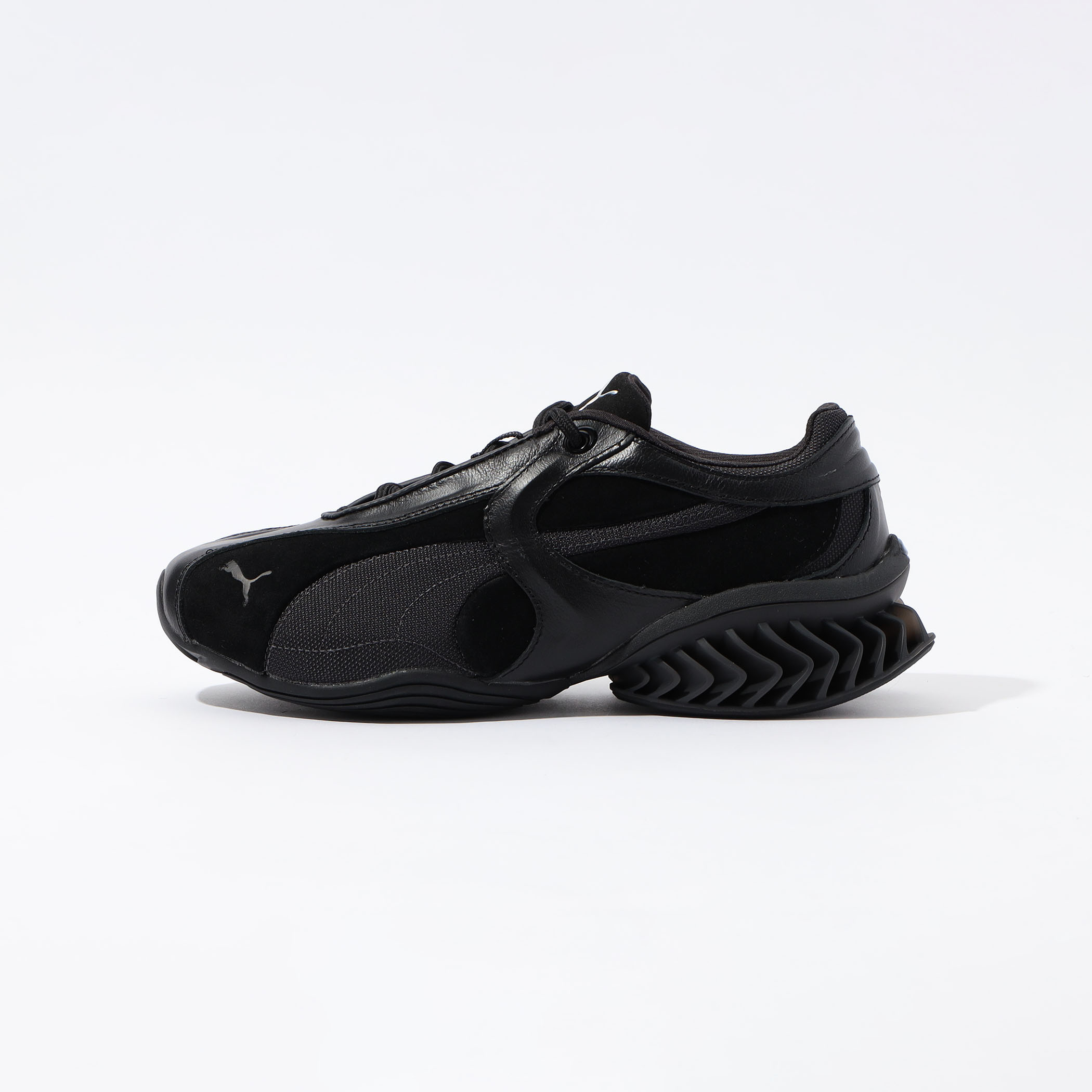 PUMA CELL GEO 1 スニーカー｜トゥモローランド 公式サイト